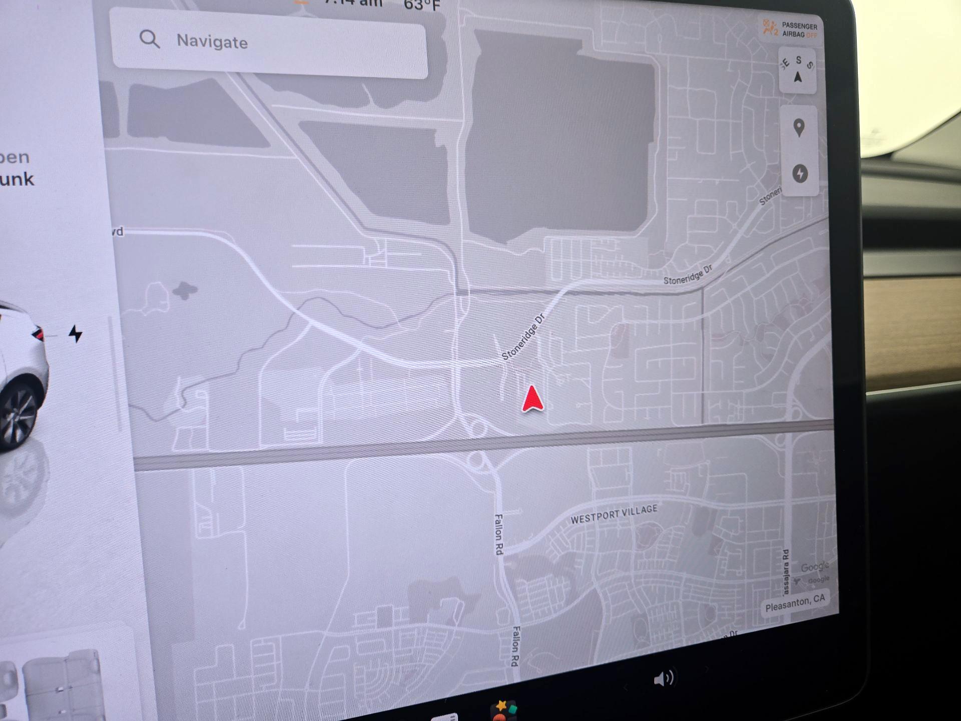 Thumbnail: 2023 Tesla Model Y - 13