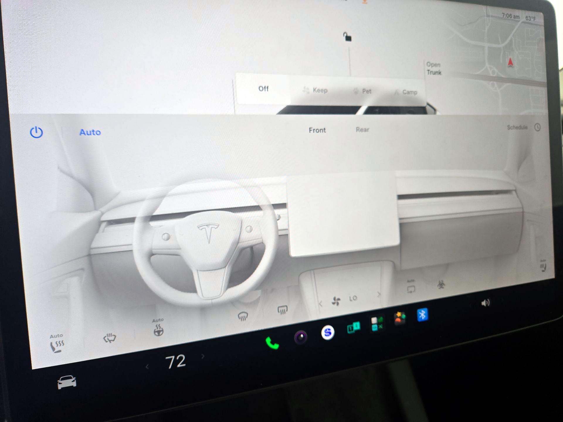 Thumbnail: 2023 Tesla Model Y - 16