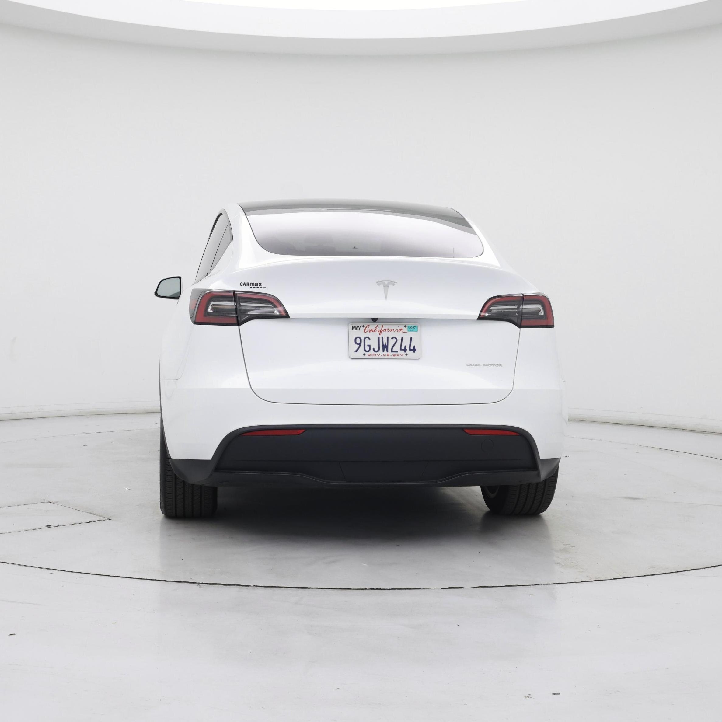 Thumbnail: 2023 Tesla Model Y - 6