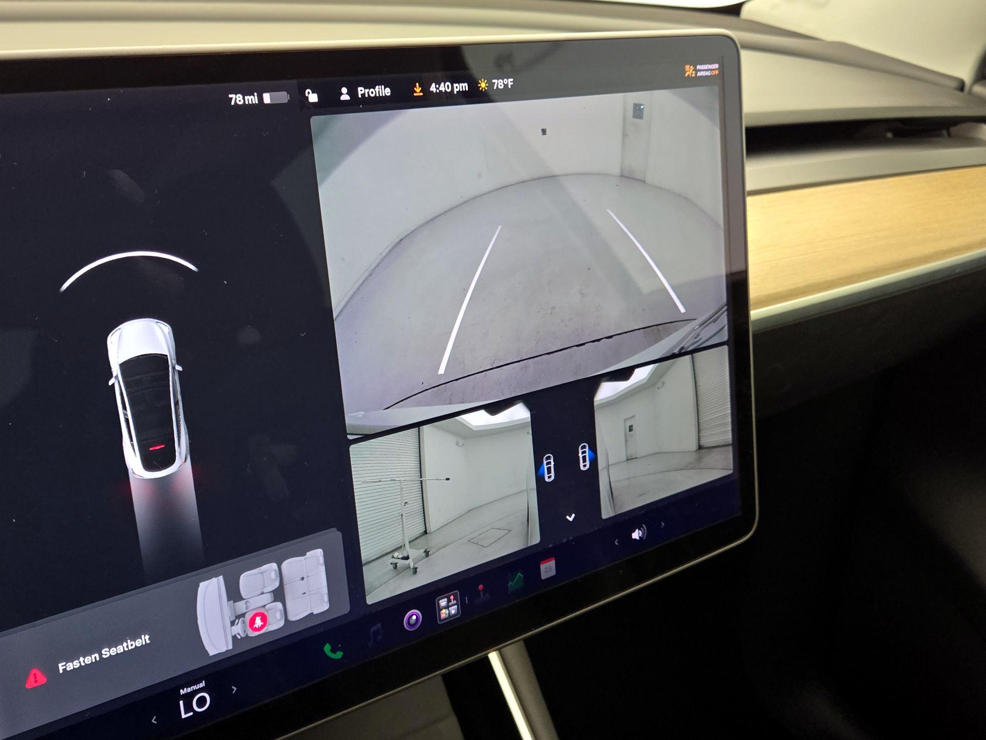 Thumbnail: 2020 Tesla Model Y - 14