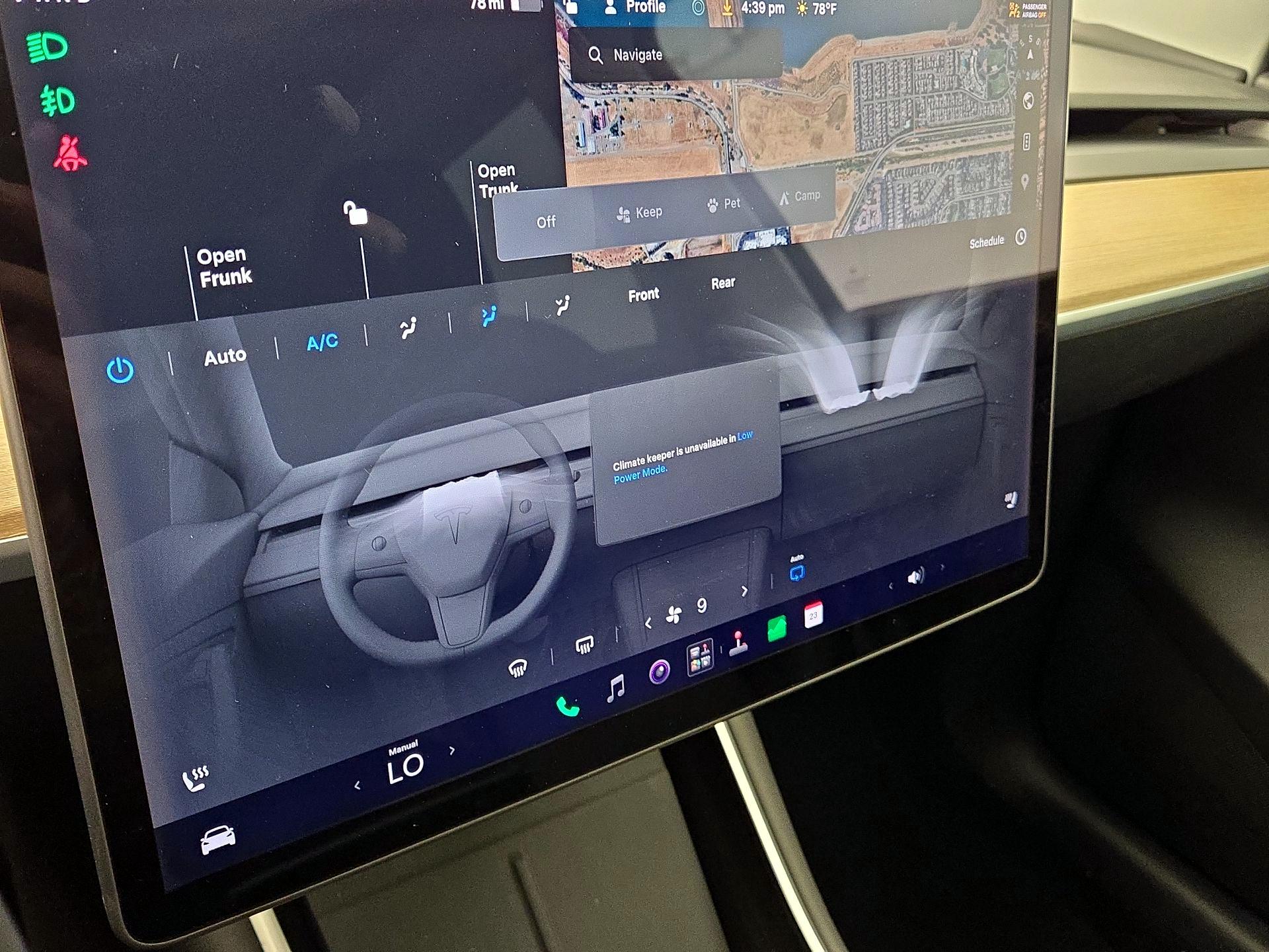 Thumbnail: 2020 Tesla Model Y - 16