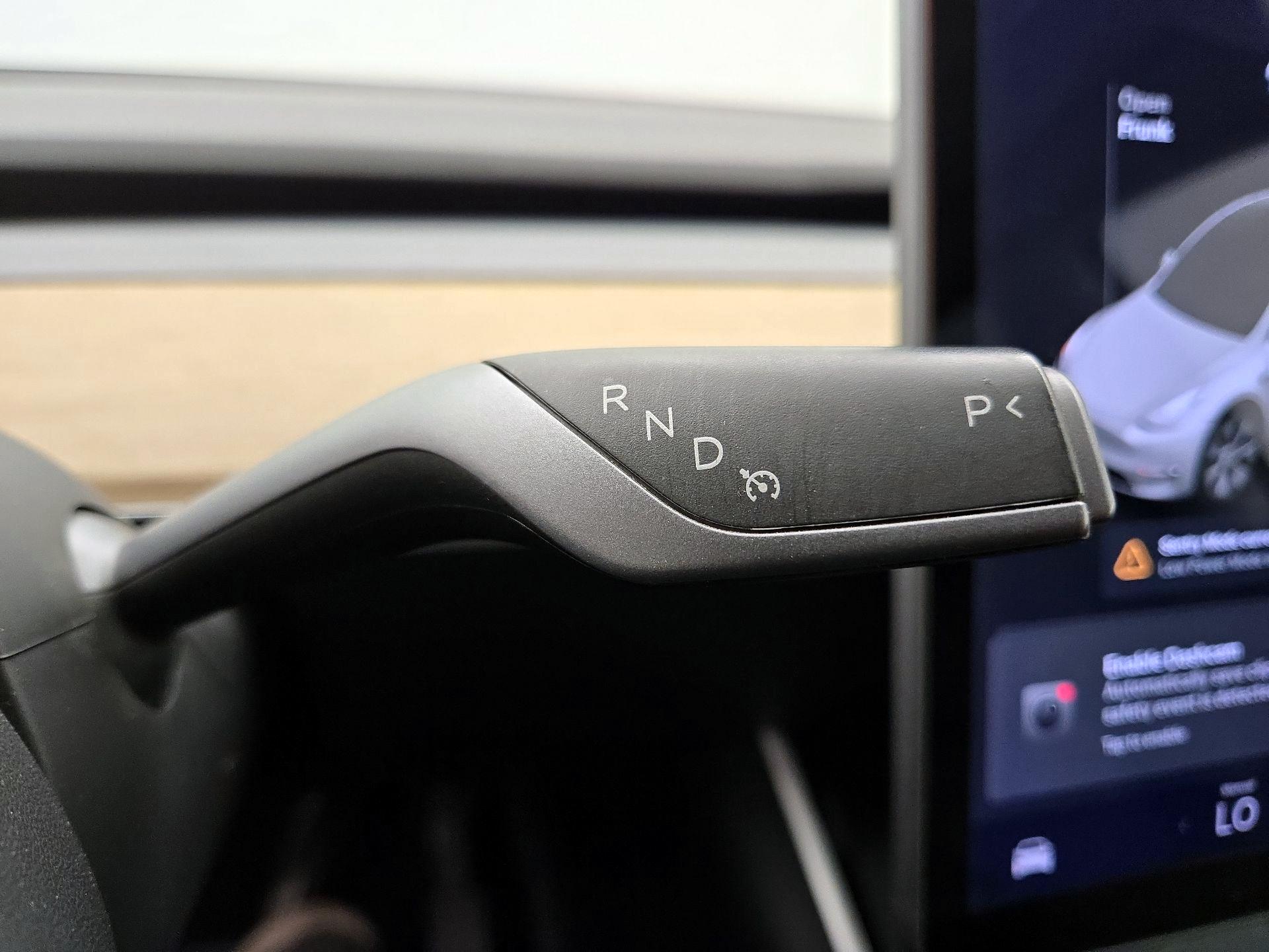 Thumbnail: 2020 Tesla Model Y - 17