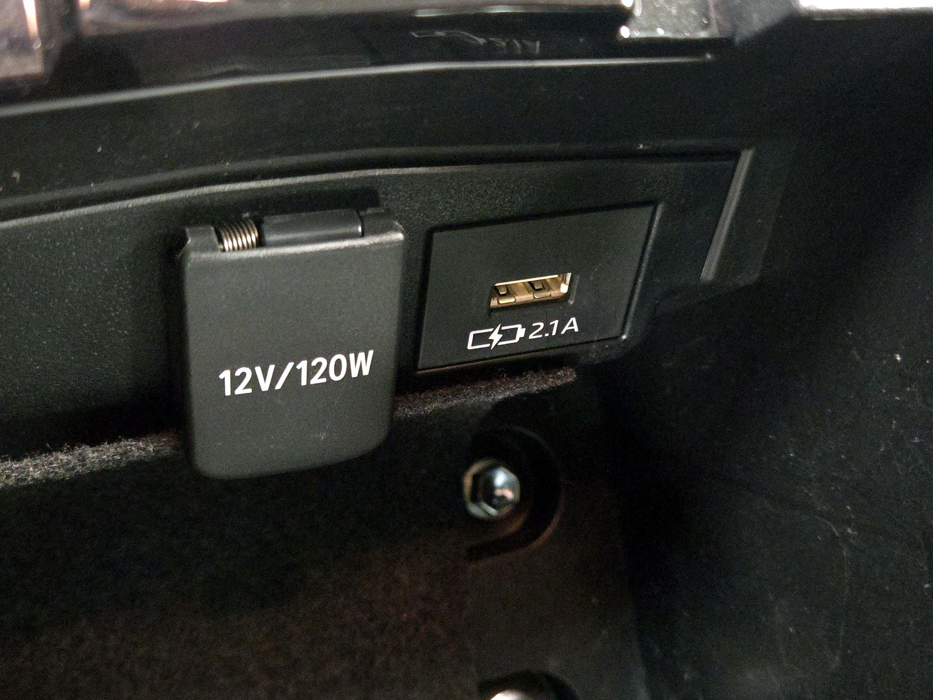 Thumbnail: 2021 Toyota Corolla - 19