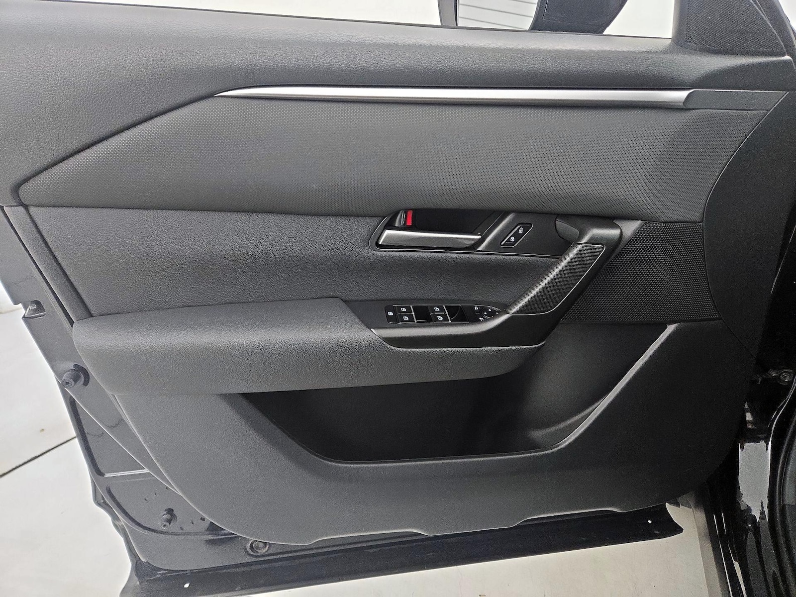 2023 Mazda CX-50 S PREFERRED PLUS - Photo 13