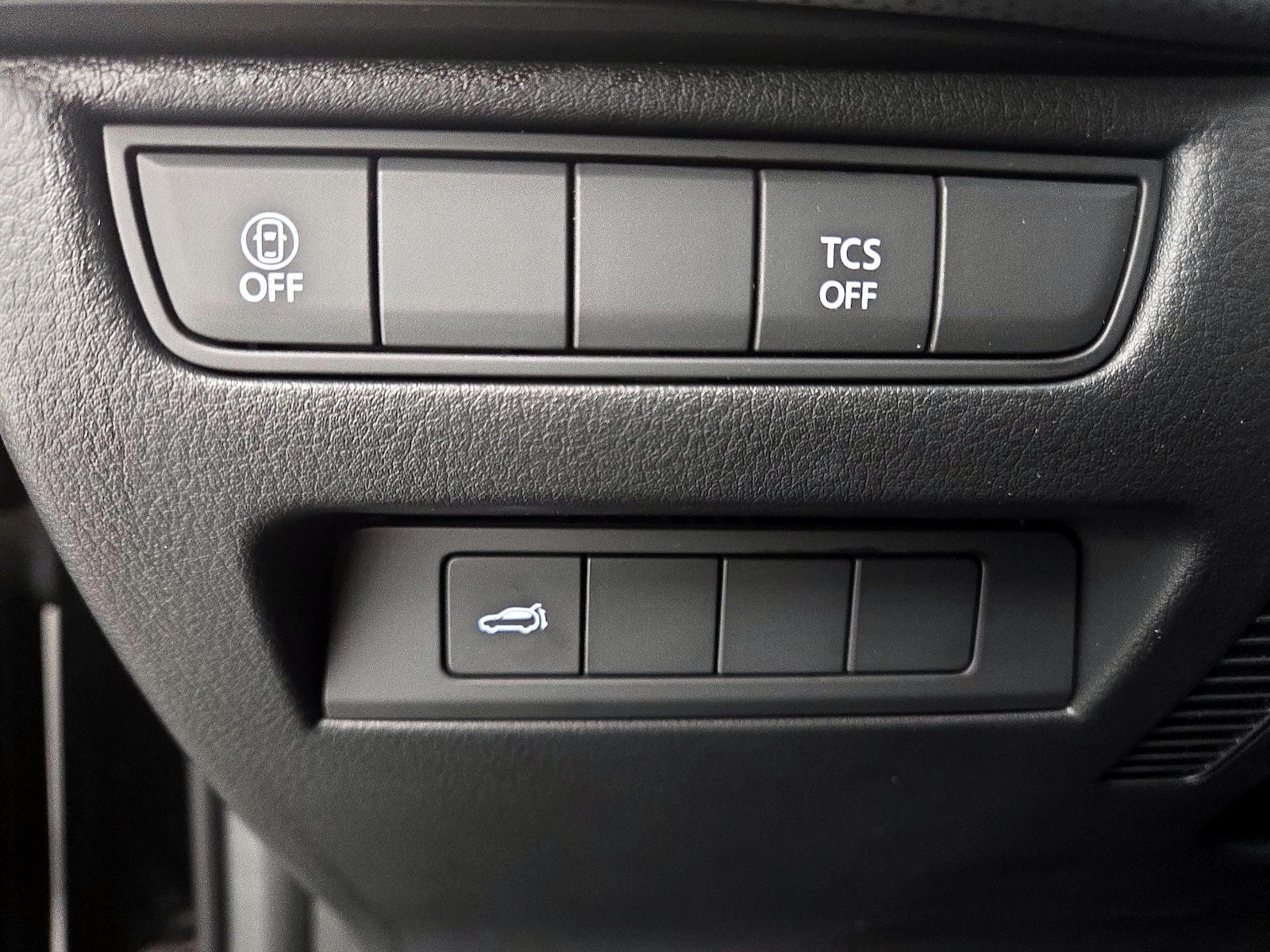 2023 Mazda CX-50 S PREFERRED PLUS - Photo 14