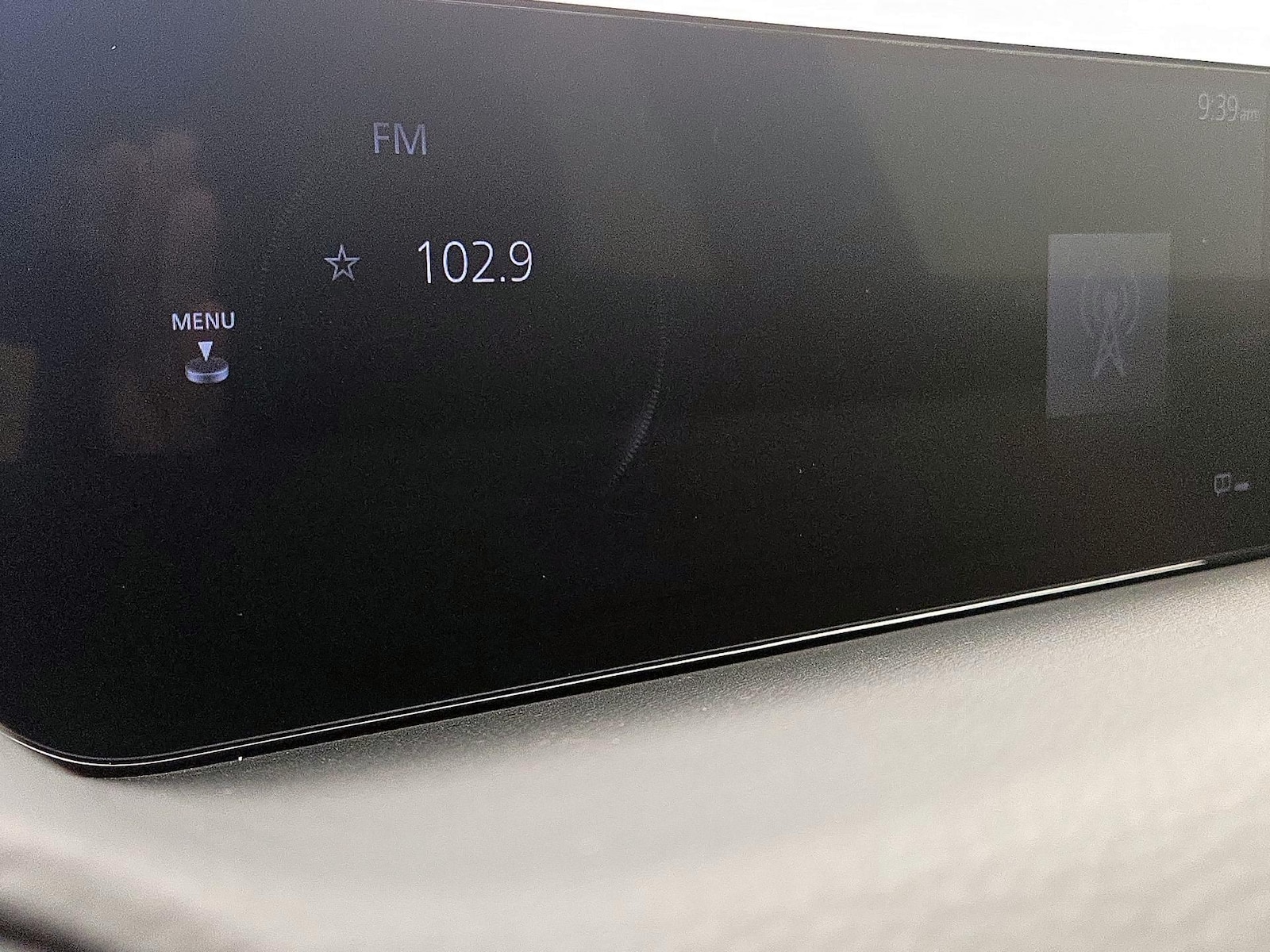 2023 Mazda CX-50 S PREFERRED PLUS - Photo 16