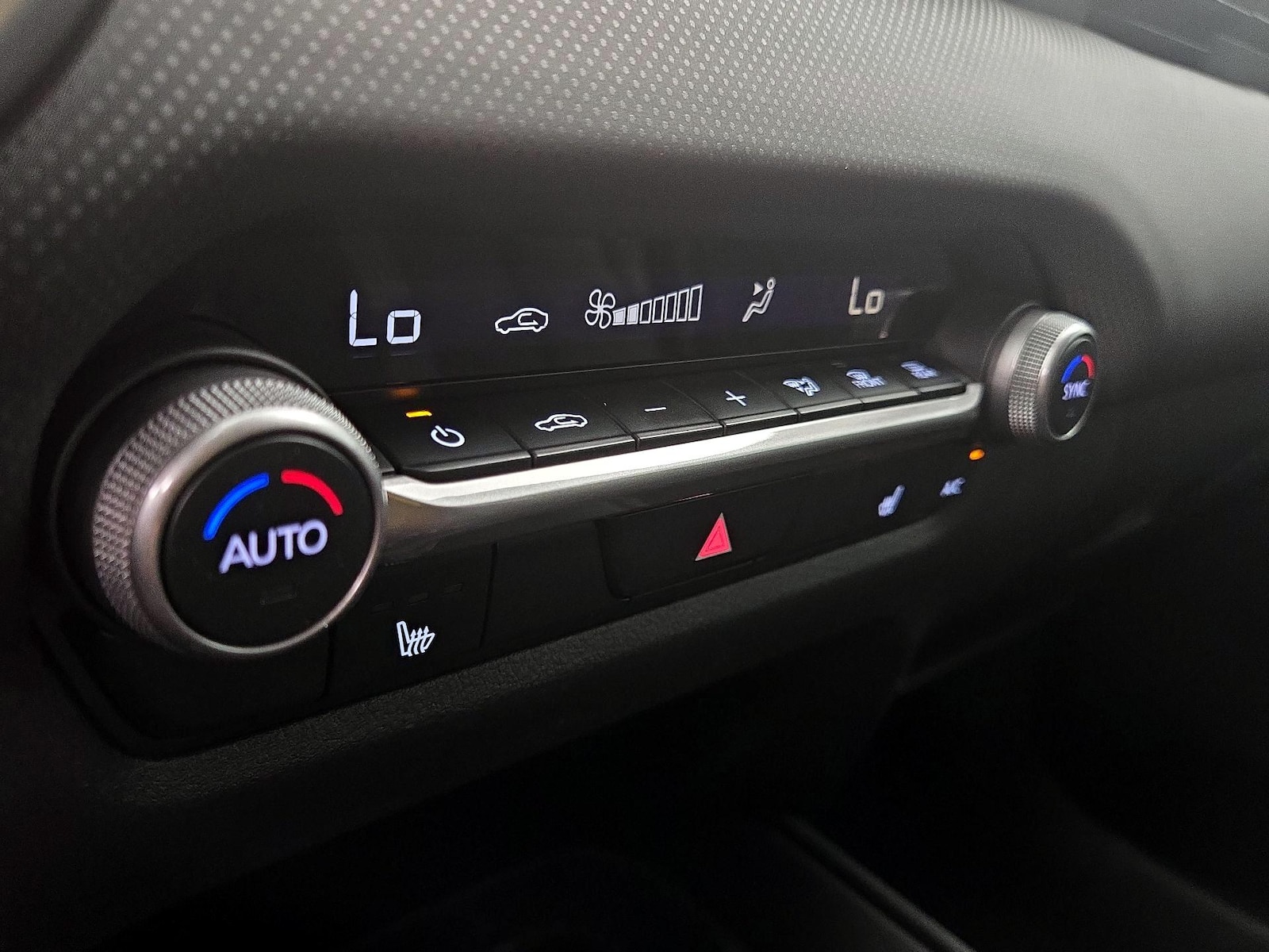 2023 Mazda CX-50 S PREFERRED PLUS - Photo 17