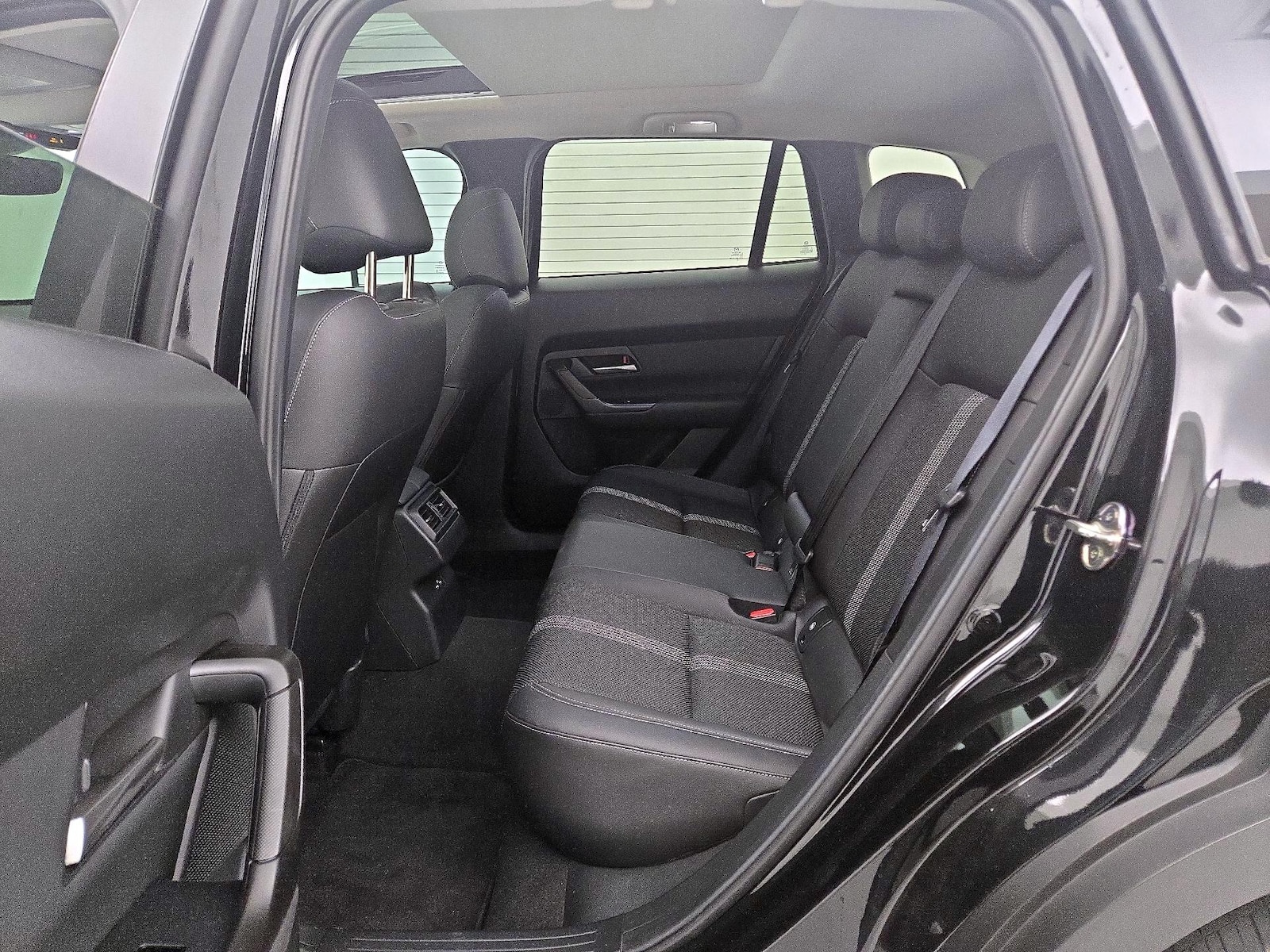 2023 Mazda CX-50 S PREFERRED PLUS - Photo 20