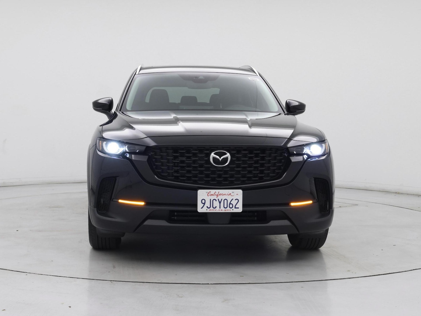 2023 Mazda CX-50 S PREFERRED PLUS - Photo 6