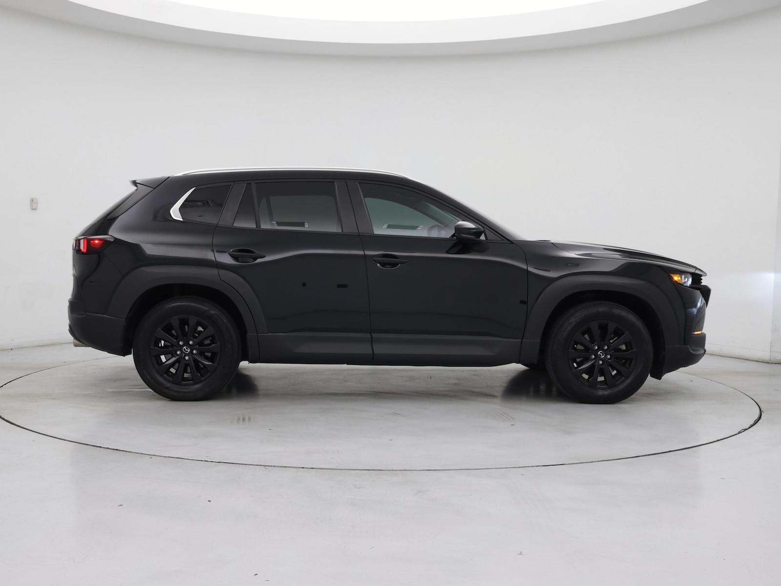 2023 Mazda CX-50 S PREFERRED PLUS - Photo 8
