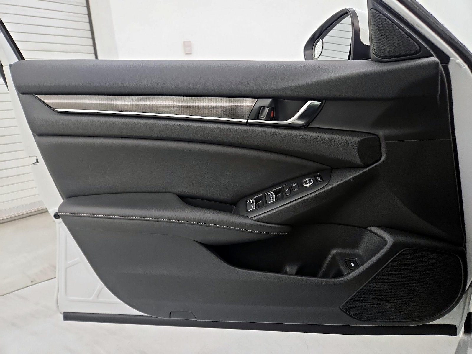 2019 Honda Accord Sport - Photo 13