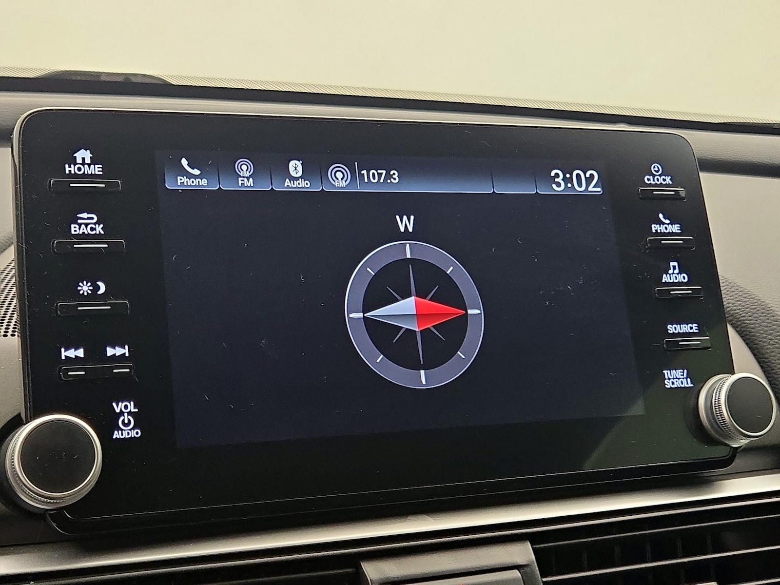 2019 Honda Accord Sport - Photo 15