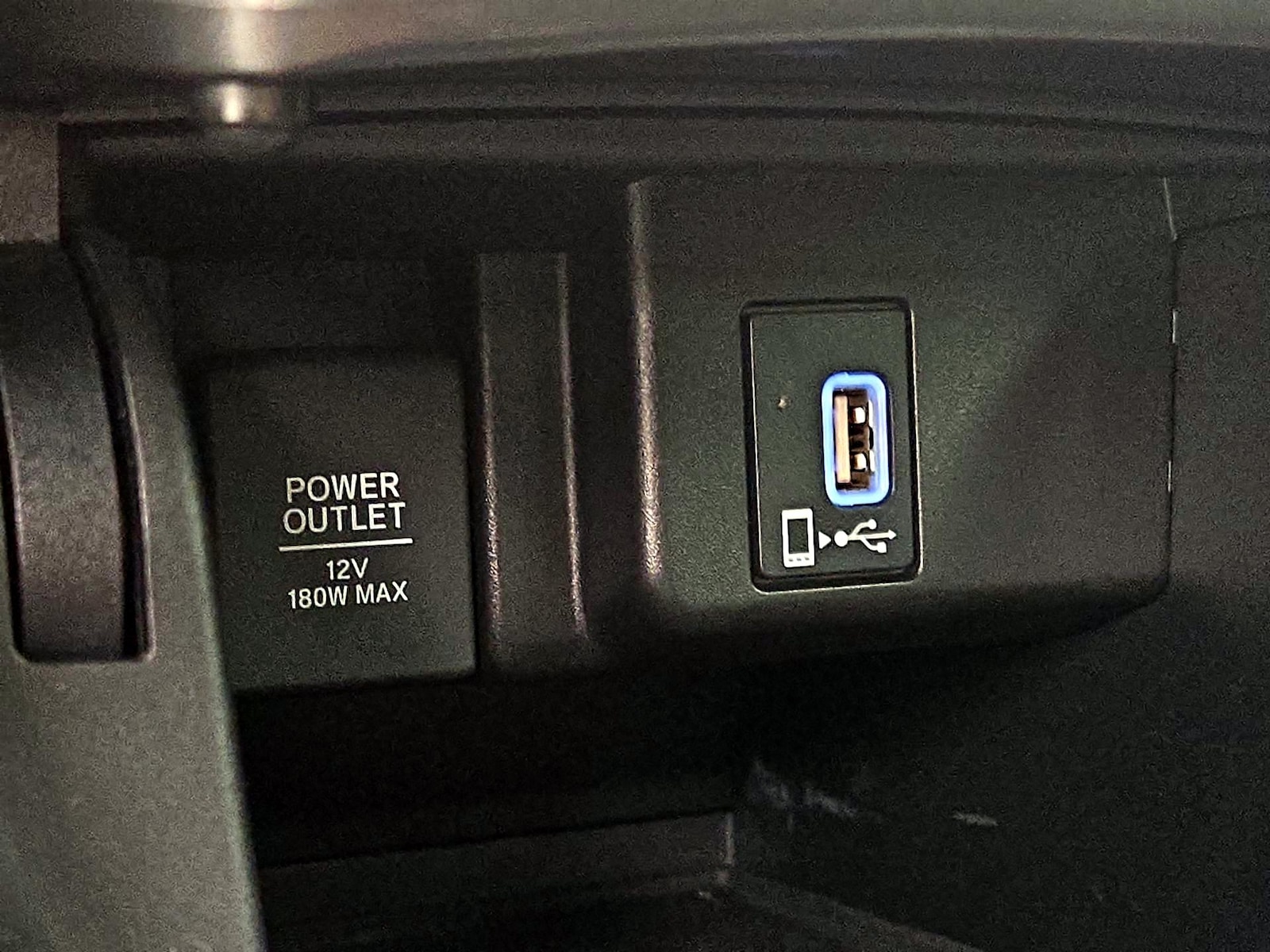 2019 Honda Accord Sport - Photo 20