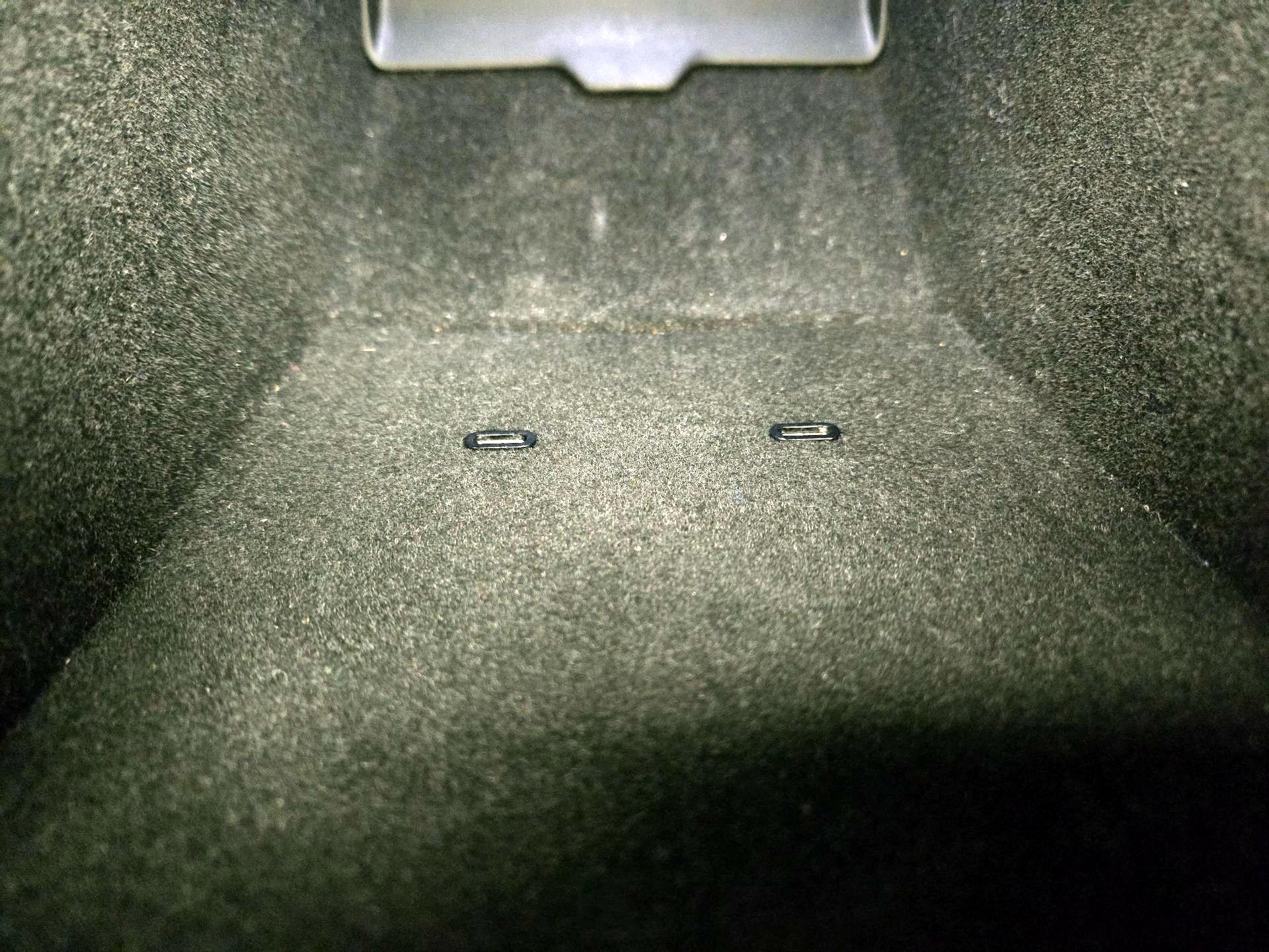 Thumbnail: 2021 Tesla Model 3 - 18