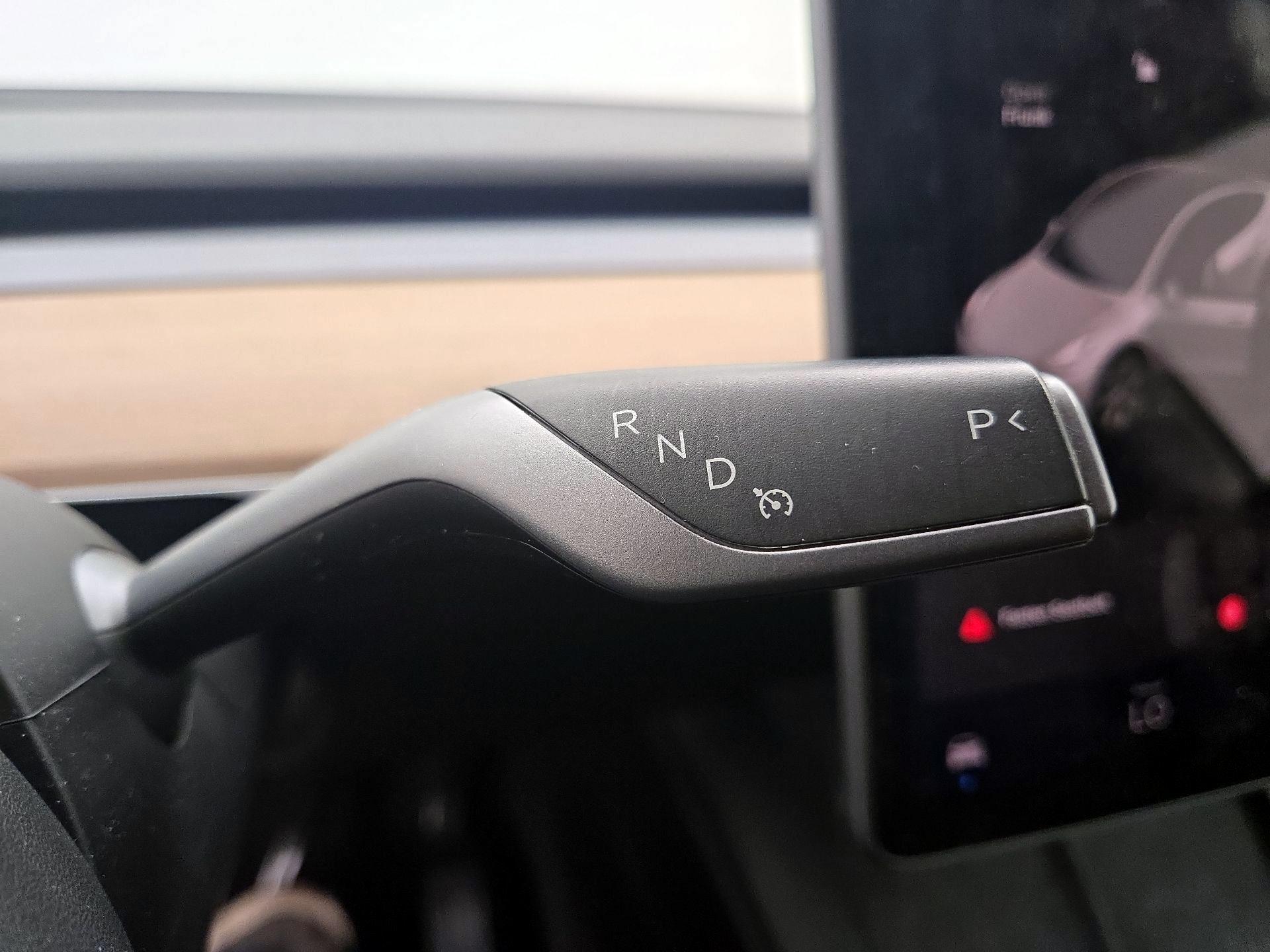 Thumbnail: 2021 Tesla Model Y - 17