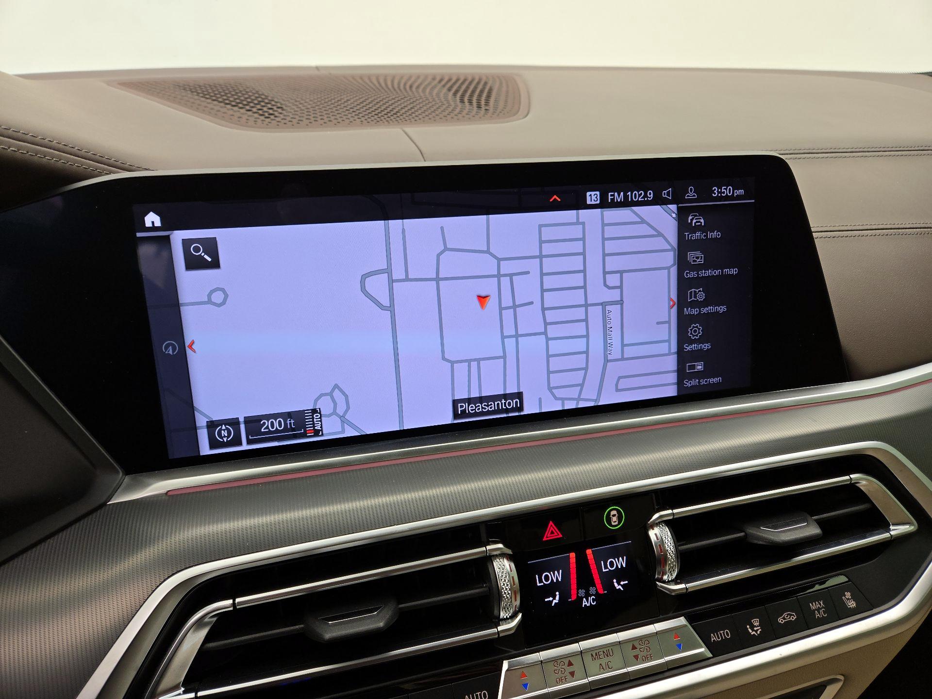 Thumbnail: 2019 BMW X5 - 14