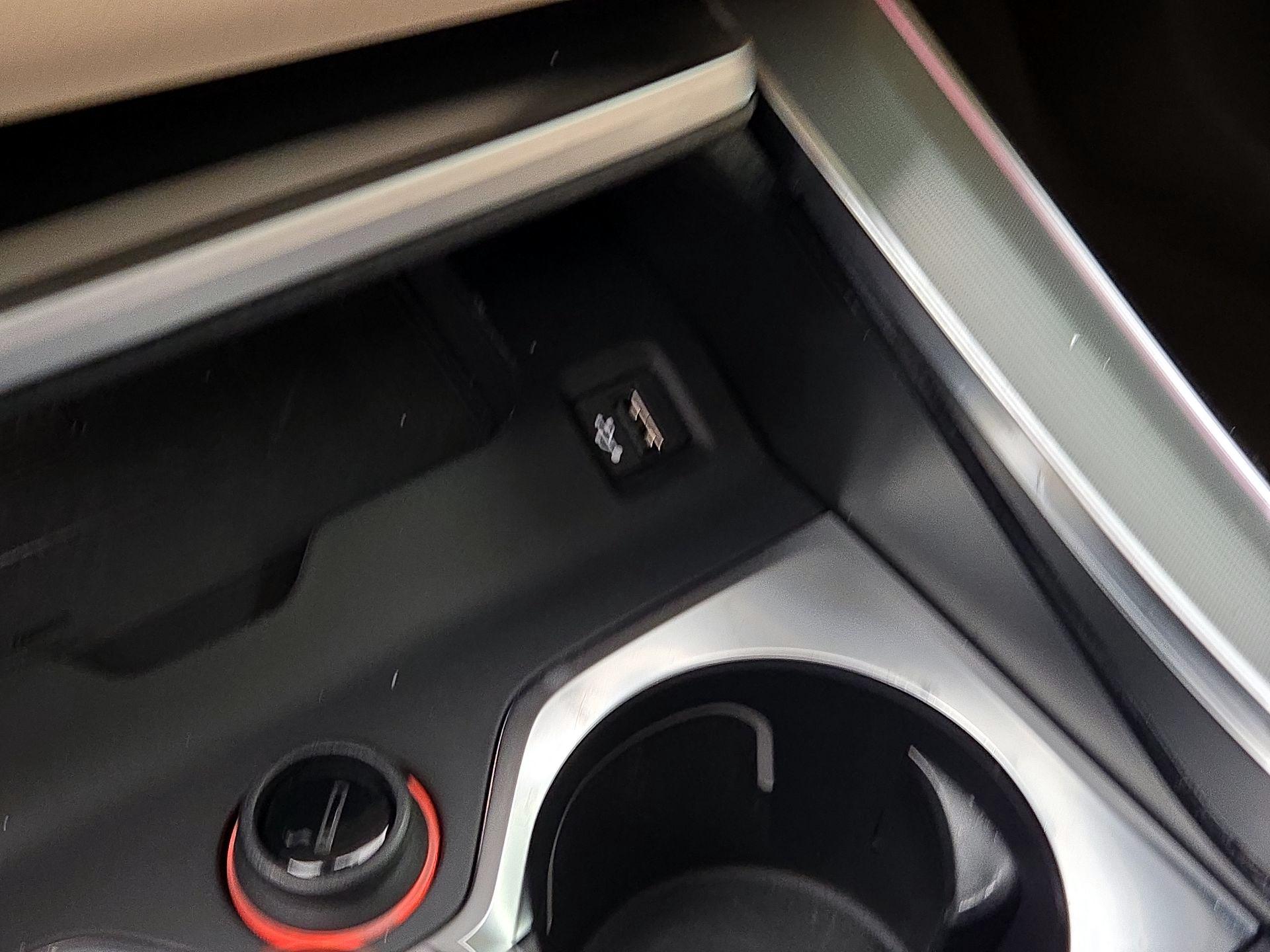 Thumbnail: 2019 BMW X5 - 19
