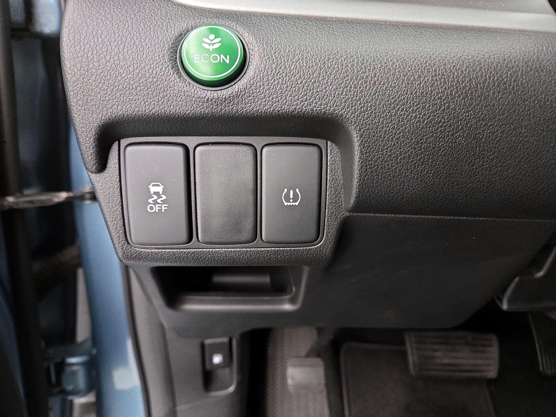Thumbnail: 2014 Honda CR-V - 13