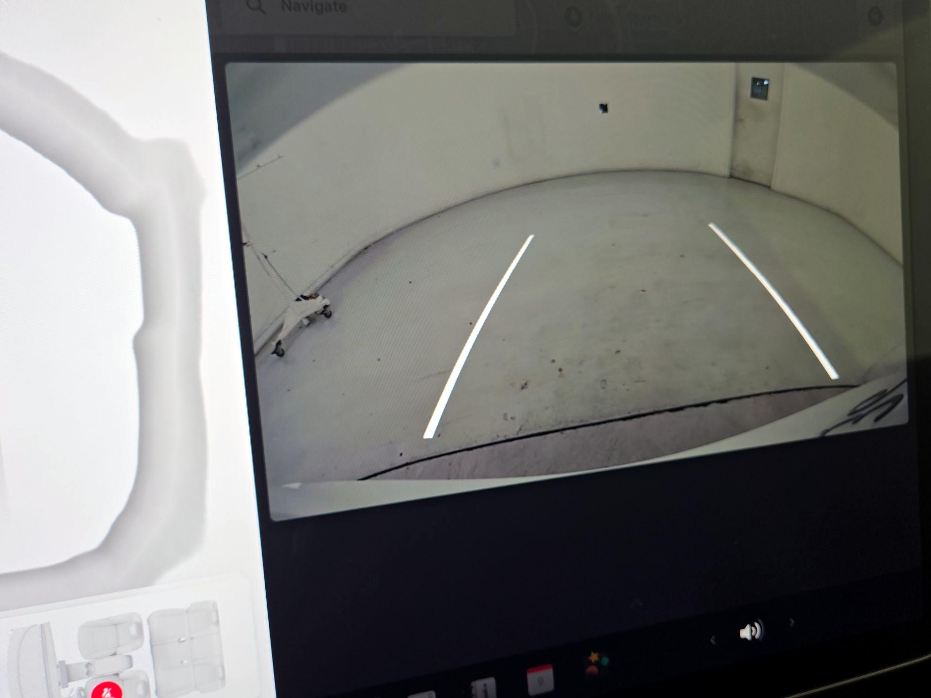 Thumbnail: 2023 Tesla Model Y - 14