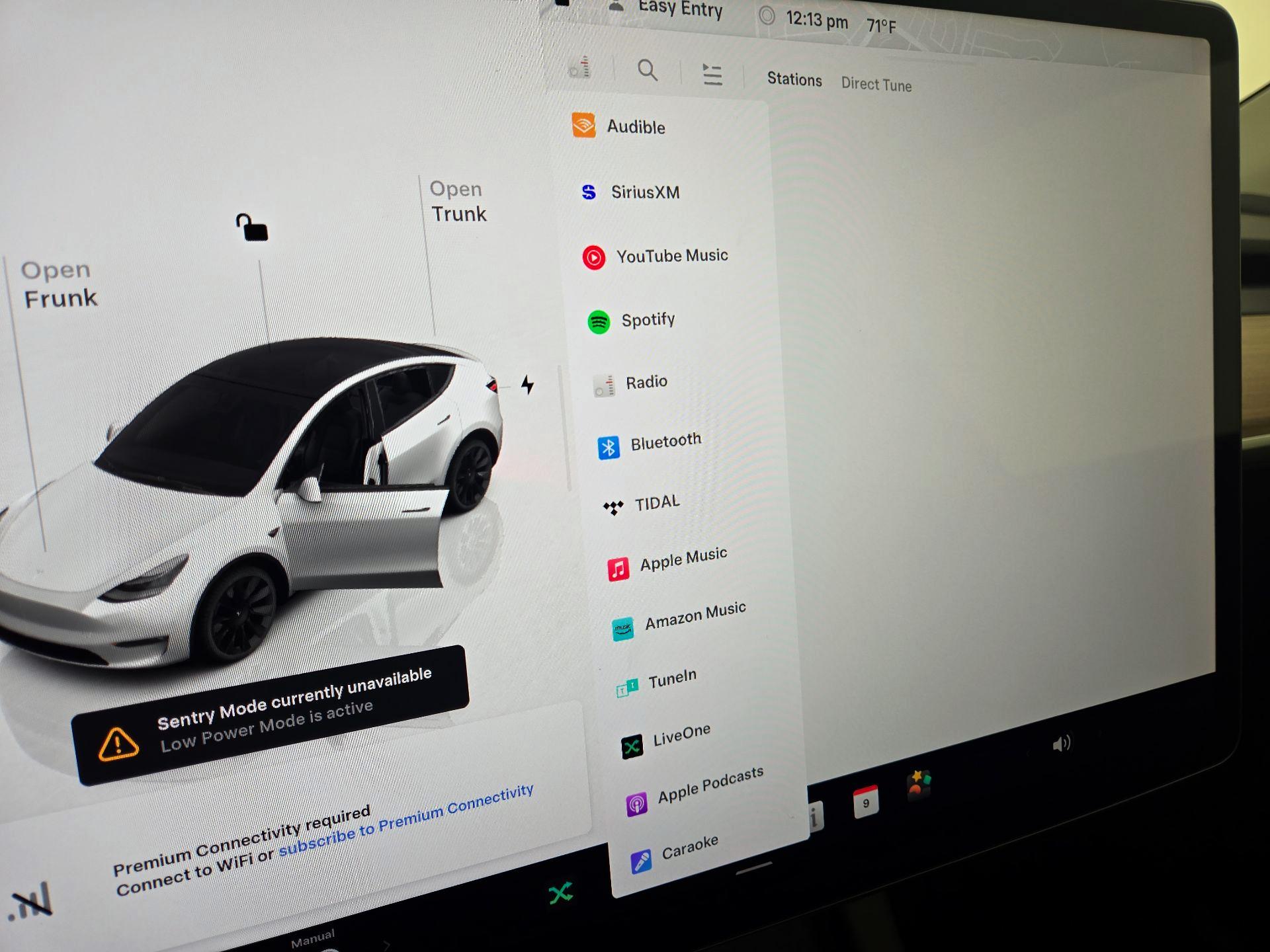 Thumbnail: 2023 Tesla Model Y - 15