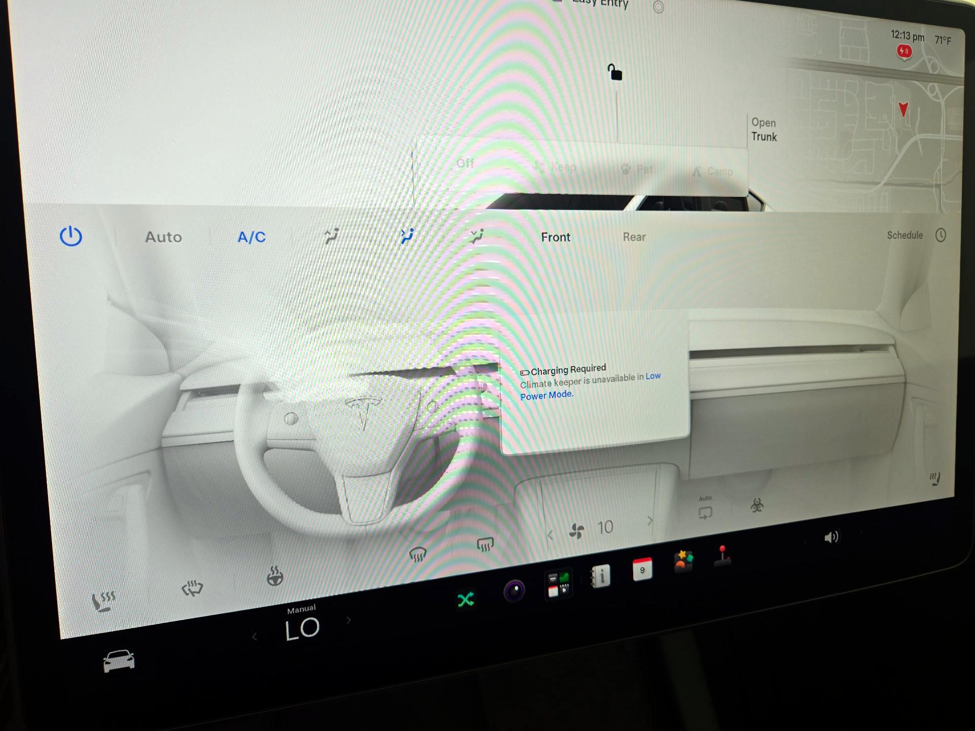Thumbnail: 2023 Tesla Model Y - 16