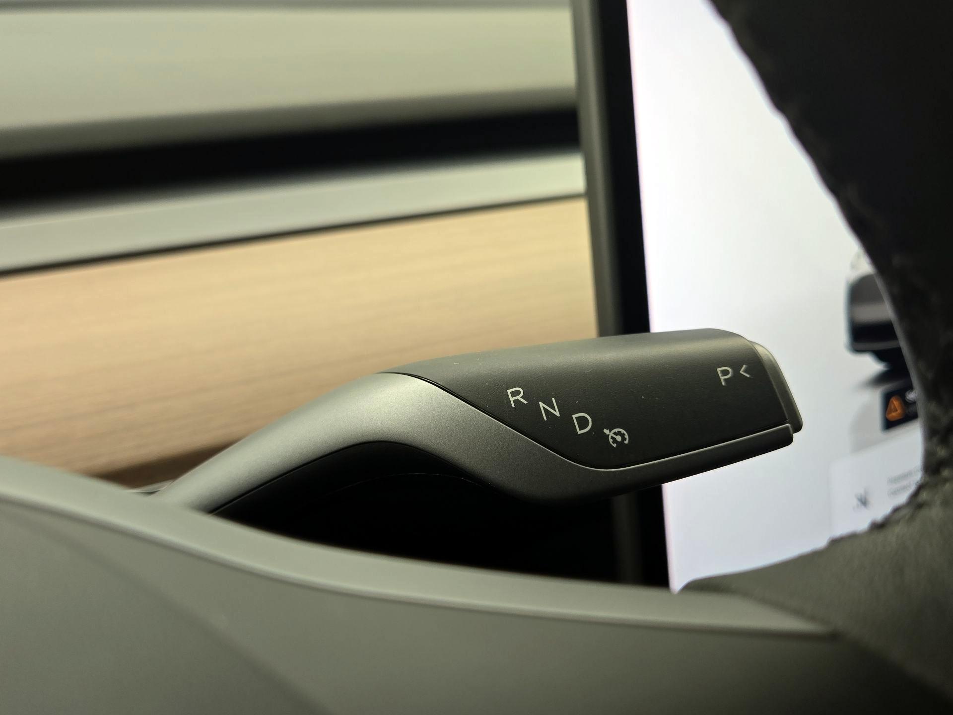 Thumbnail: 2023 Tesla Model Y - 17