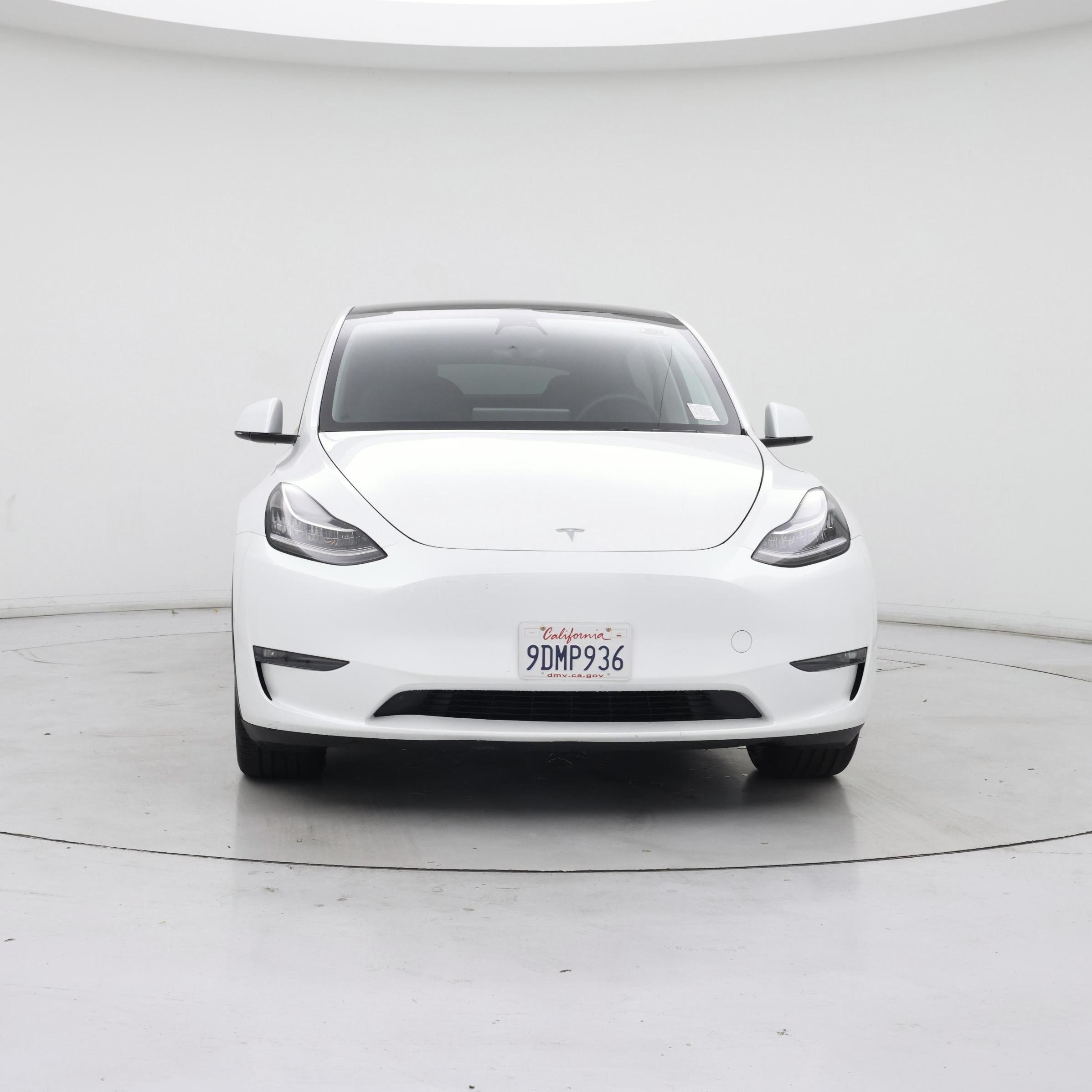 Thumbnail: 2023 Tesla Model Y - 5