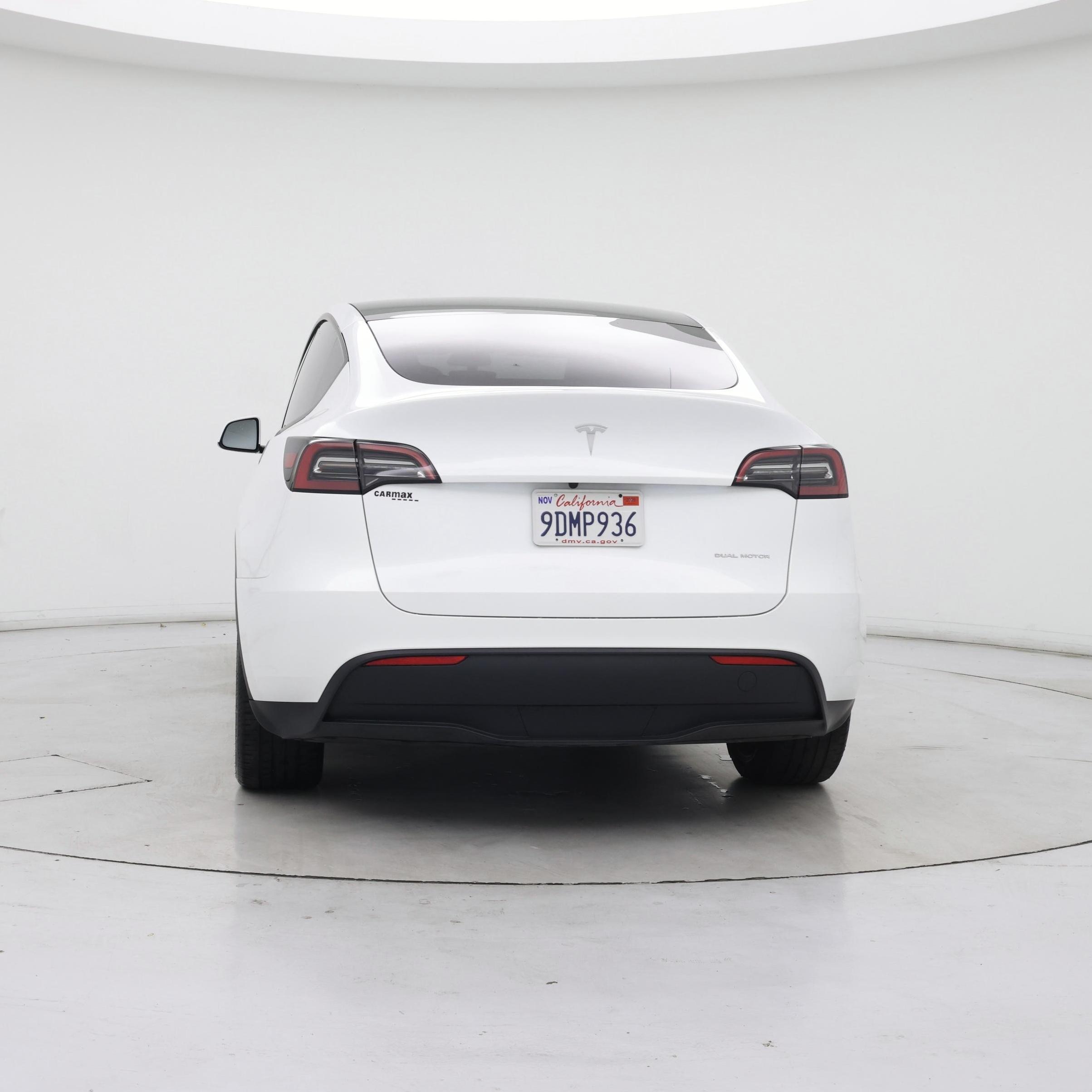 Thumbnail: 2023 Tesla Model Y - 6