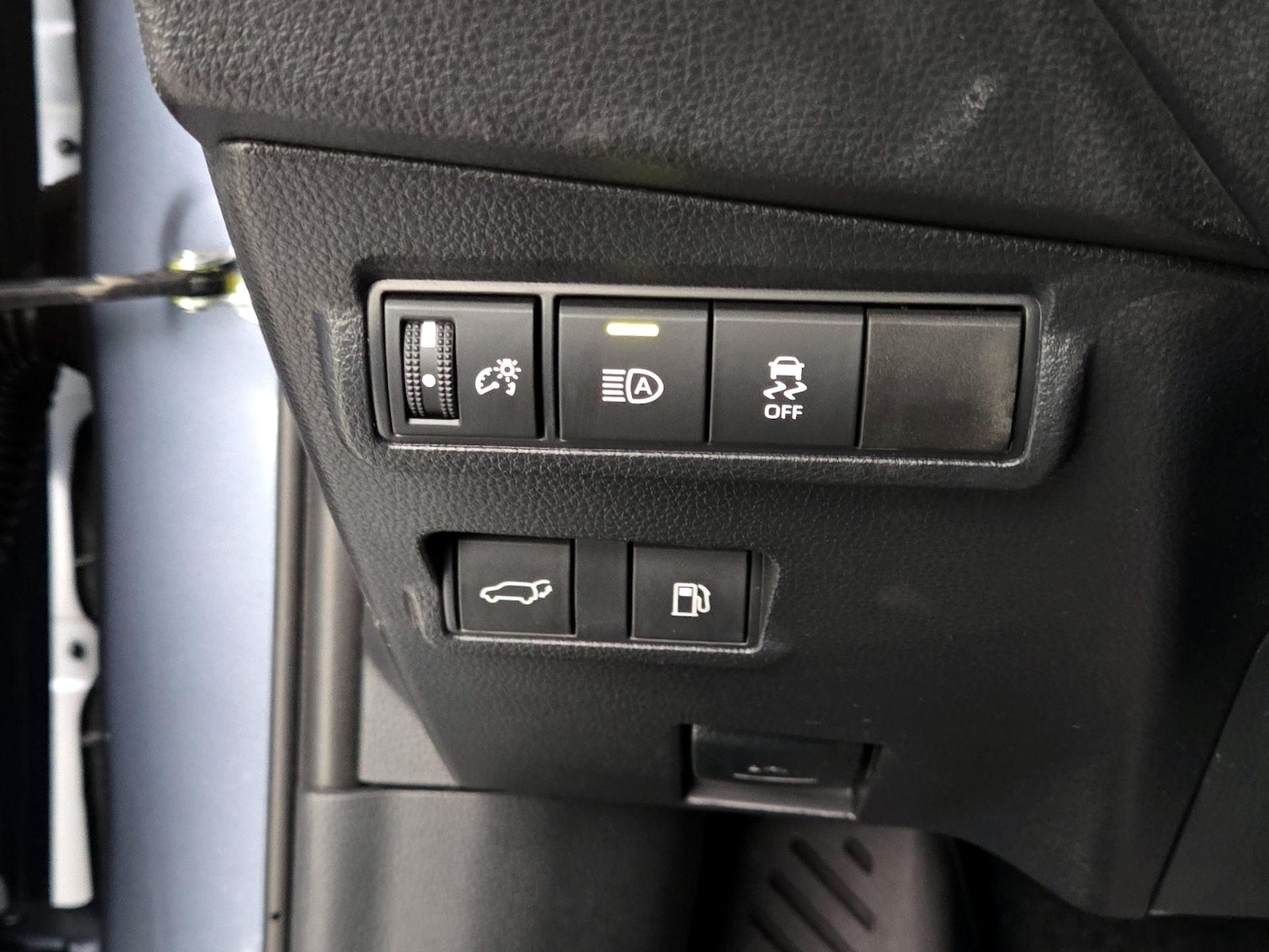 2024 Toyota Corolla Cross XSE - Photo 14