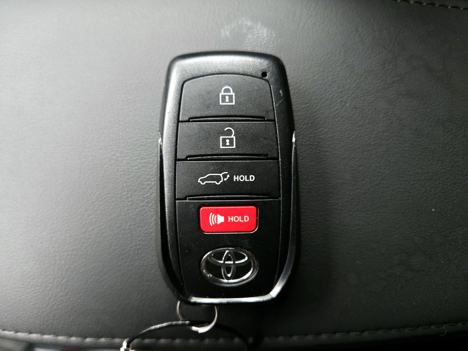 2024 Toyota Corolla Cross XSE - Photo 25