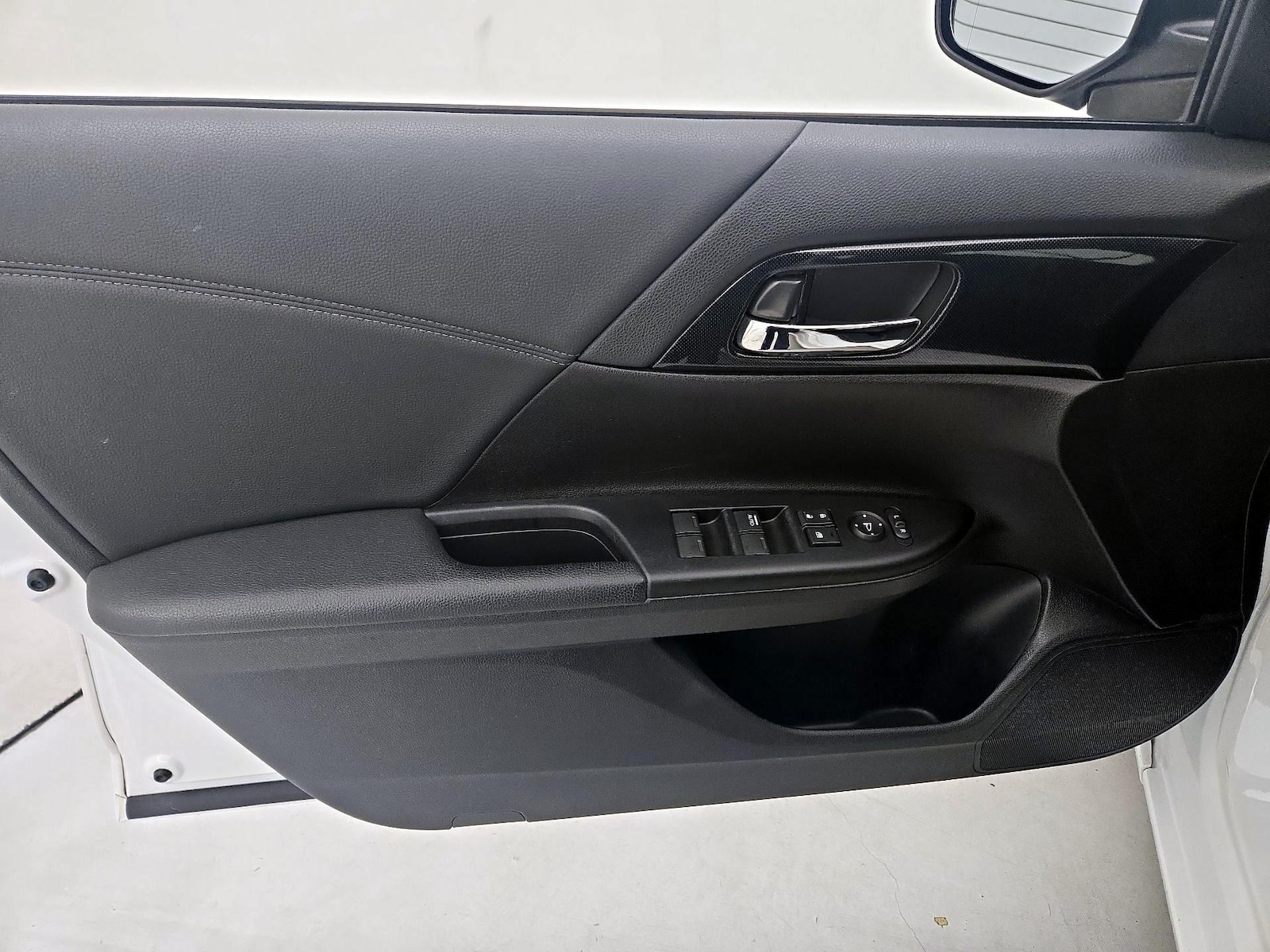 2014 Honda Accord Sport - Photo 13