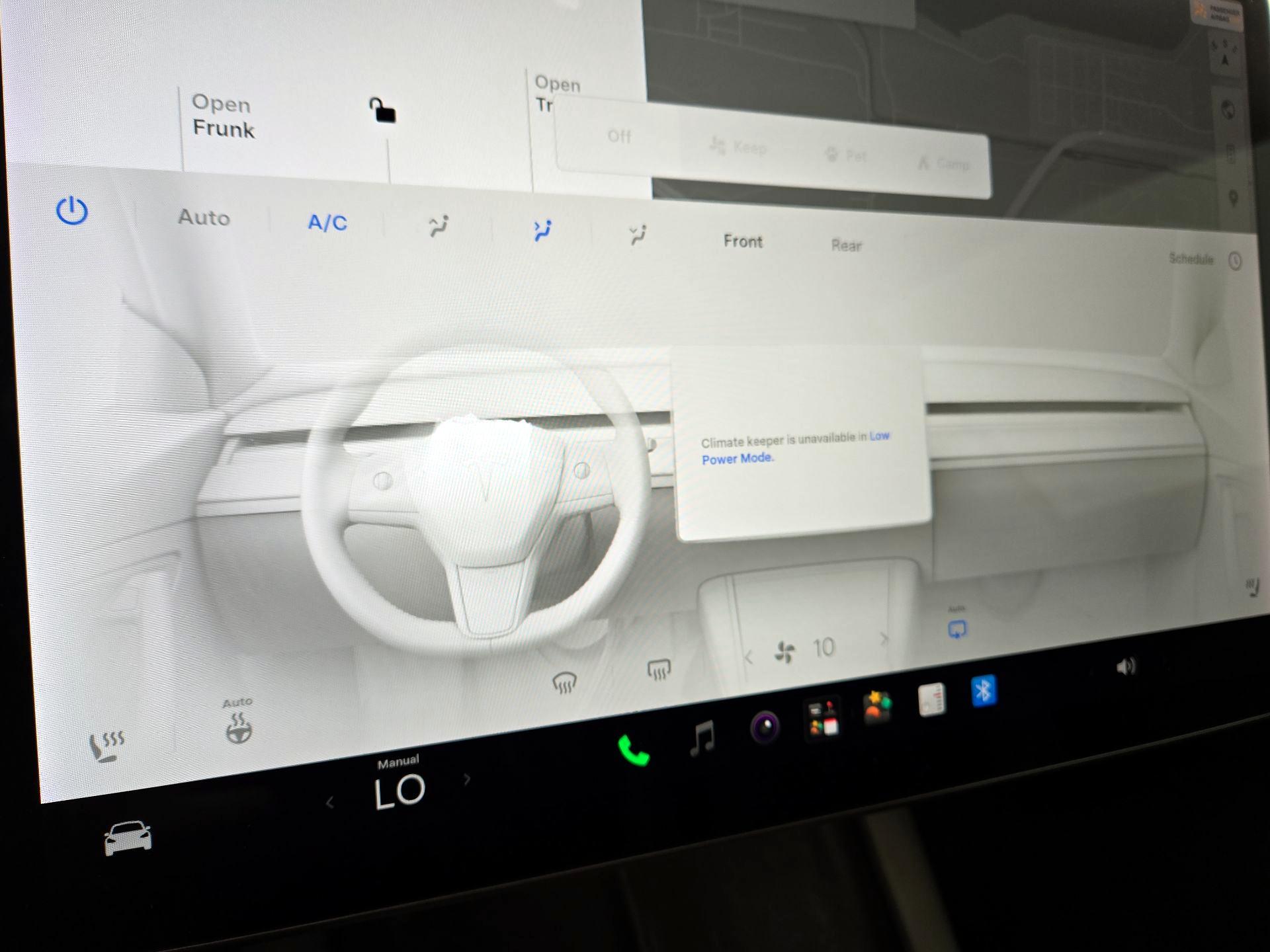 Thumbnail: 2021 Tesla Model 3 - 16