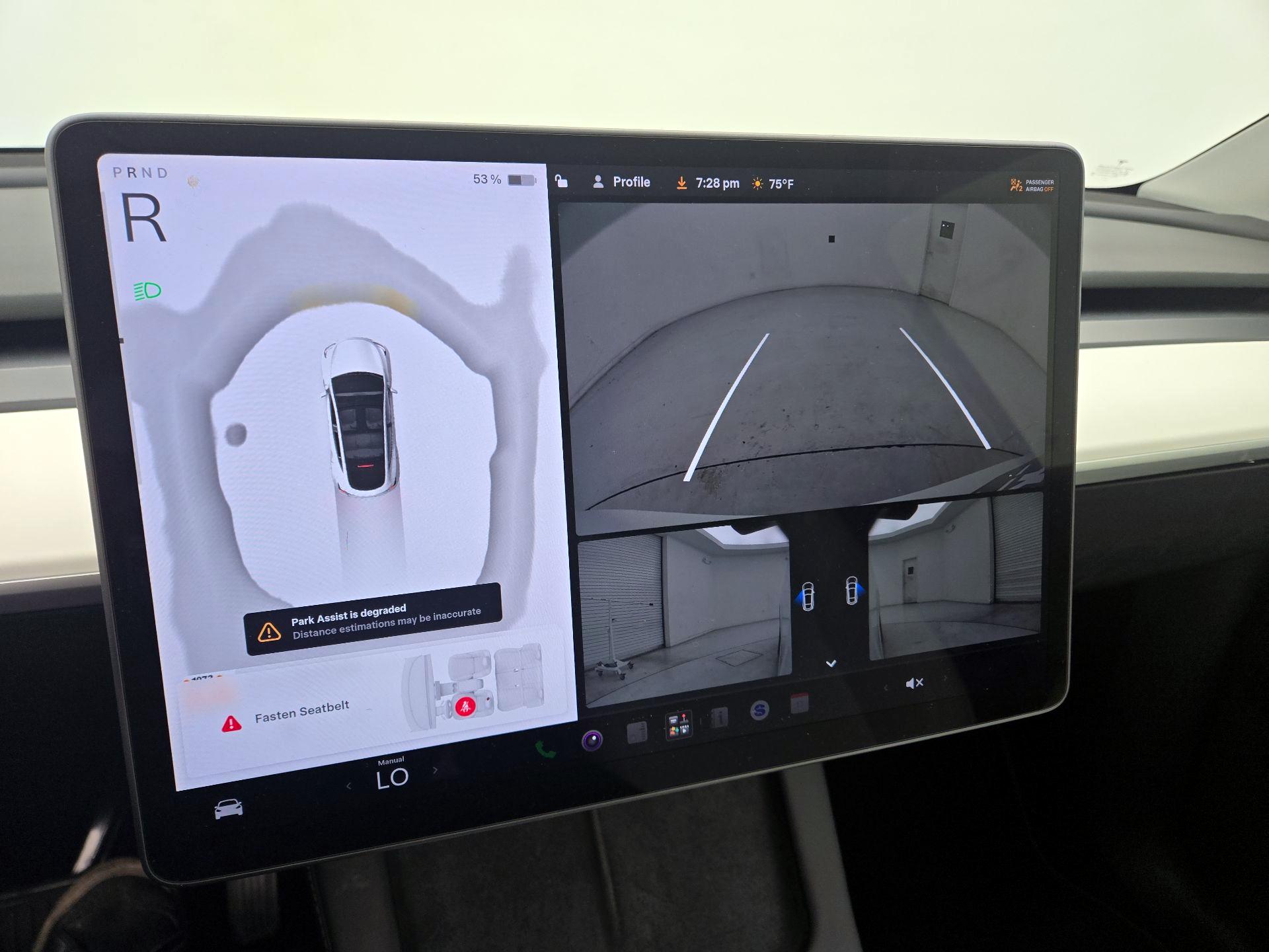 Thumbnail: 2023 Tesla Model Y - 14