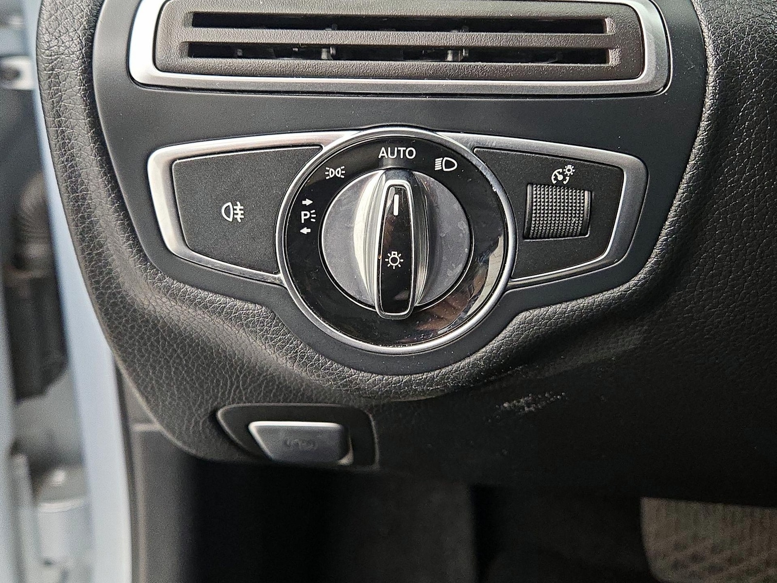 2015 Mercedes-Benz C-Class C300 - Photo 14
