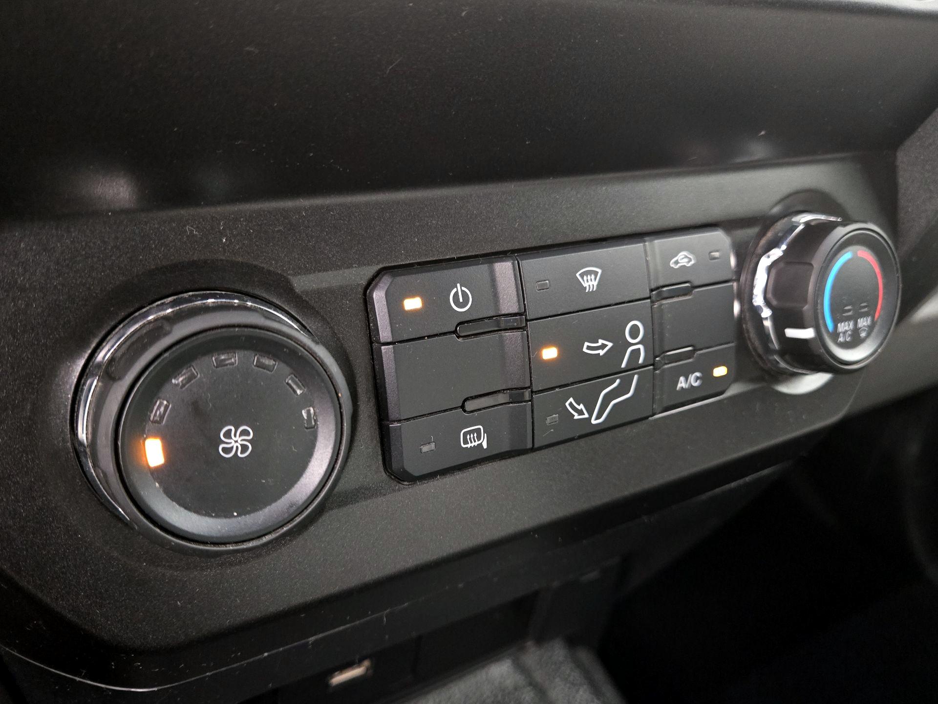 Thumbnail: 2019 Ford F-250 - 16