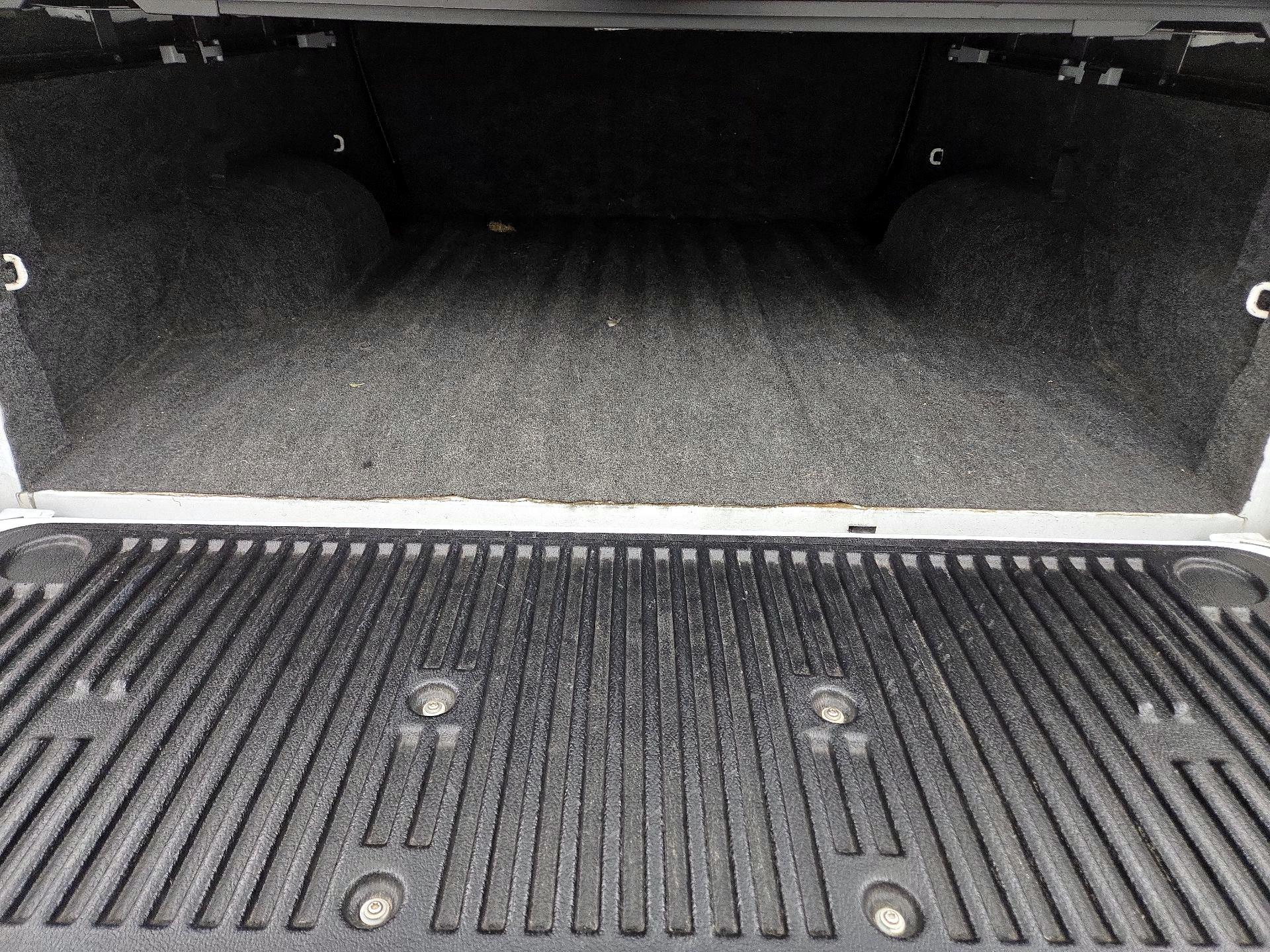 Thumbnail: 2014 Toyota Tundra - 20
