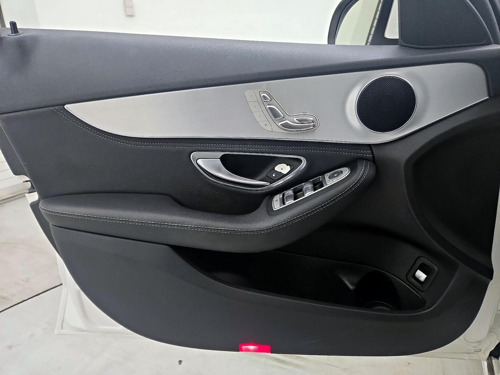 2015 Mercedes-Benz C-Class C300 - Photo 13
