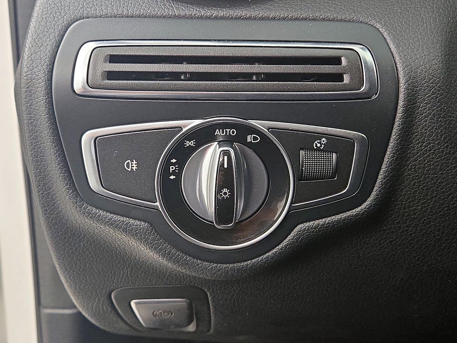 2015 Mercedes-Benz C-Class C300 - Photo 14