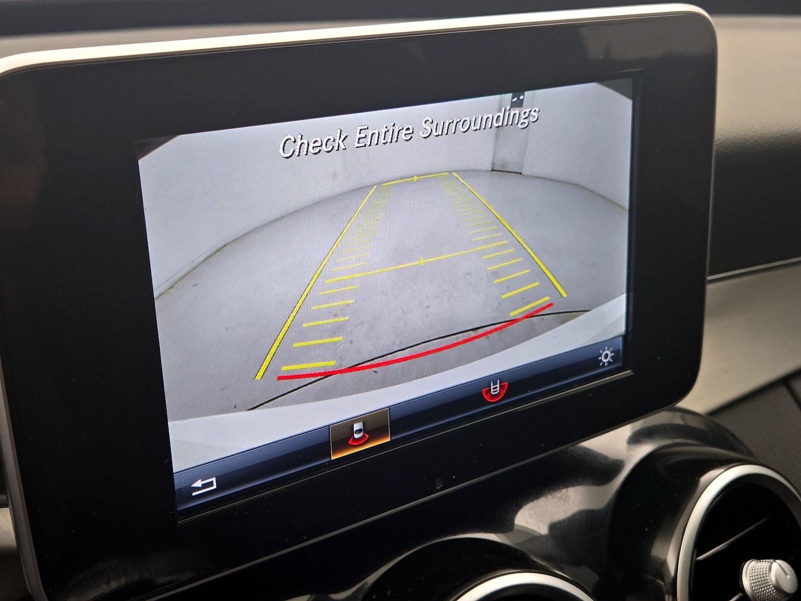 2015 Mercedes-Benz C-Class C300 - Photo 15
