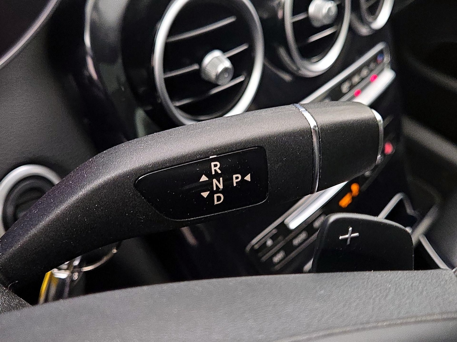 2015 Mercedes-Benz C-Class C300 - Photo 18