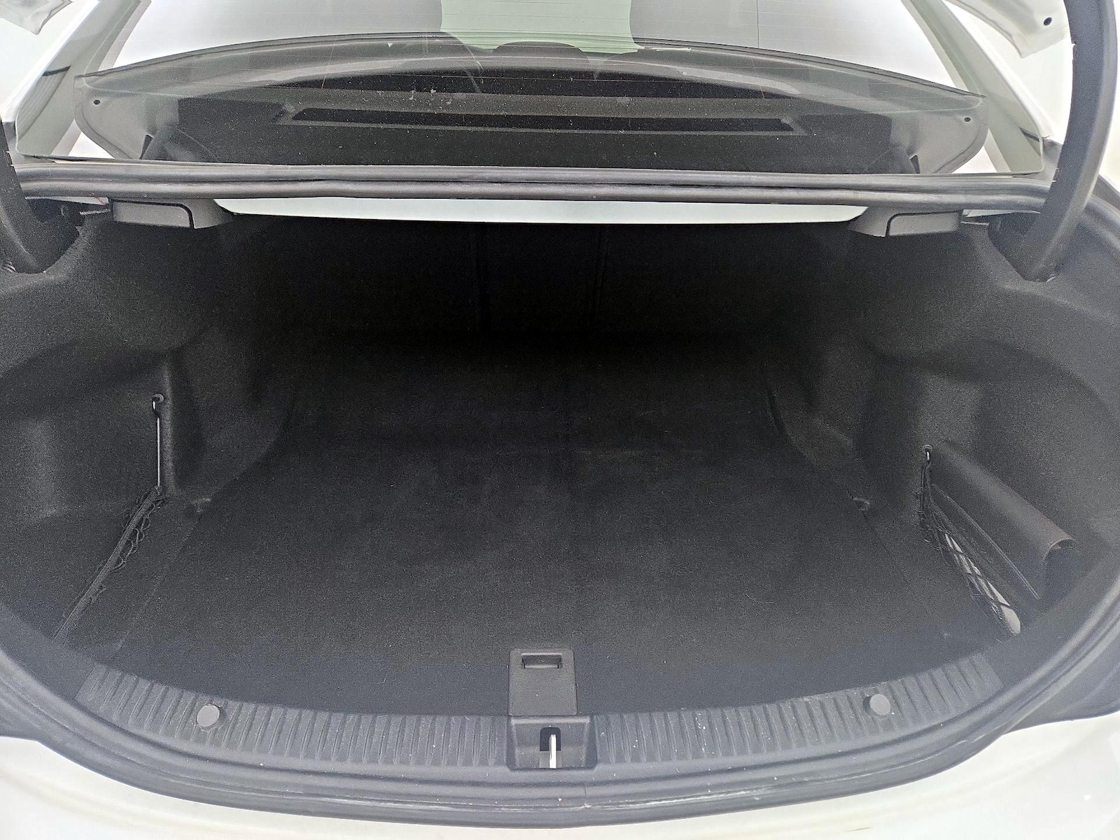 2015 Mercedes-Benz C-Class C300 - Photo 21