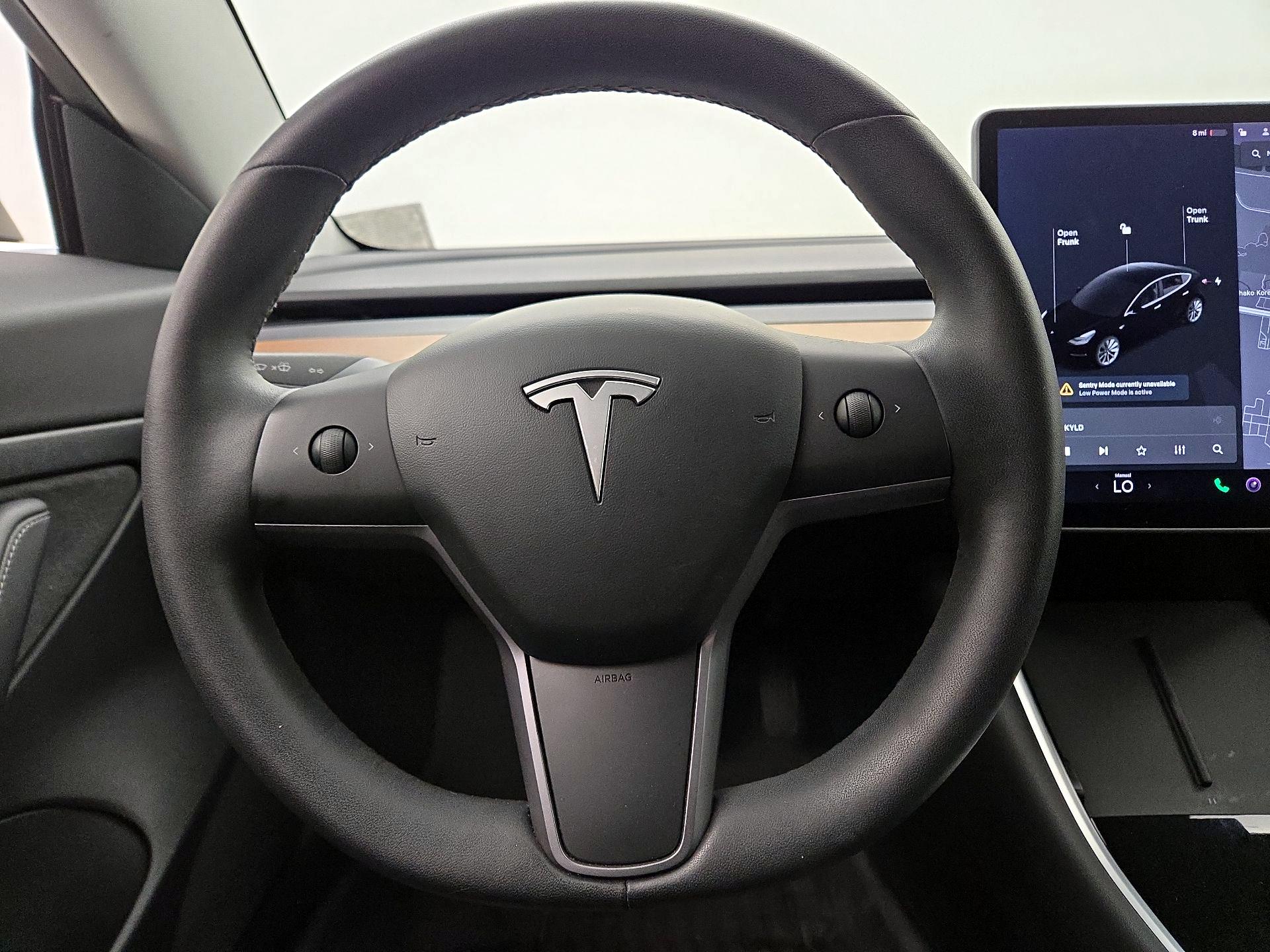 Thumbnail: 2020 Tesla Model 3 - 10