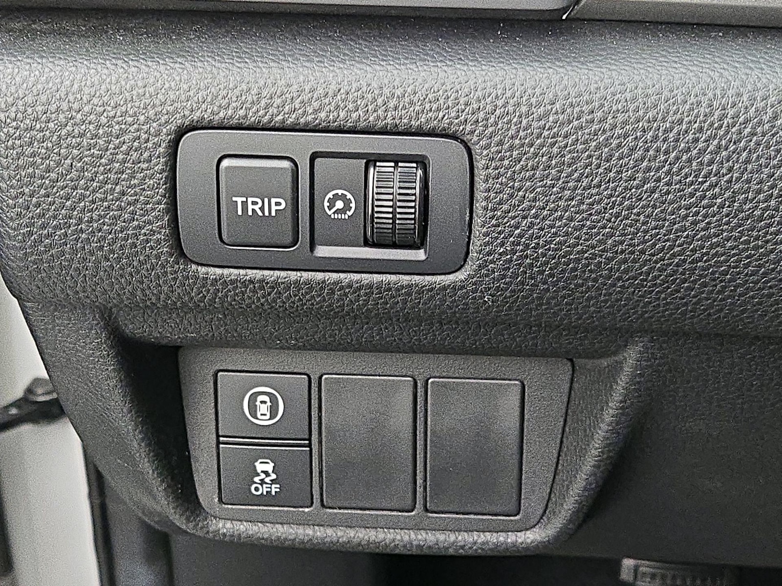 2019 Honda Accord Hybrid EX-L - Photo 14