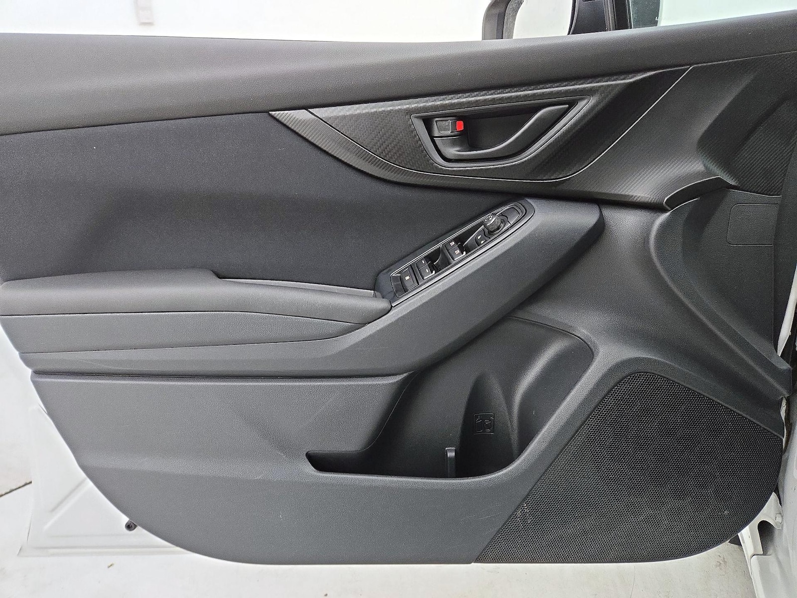 2020 Subaru Impreza Premium - Photo 13