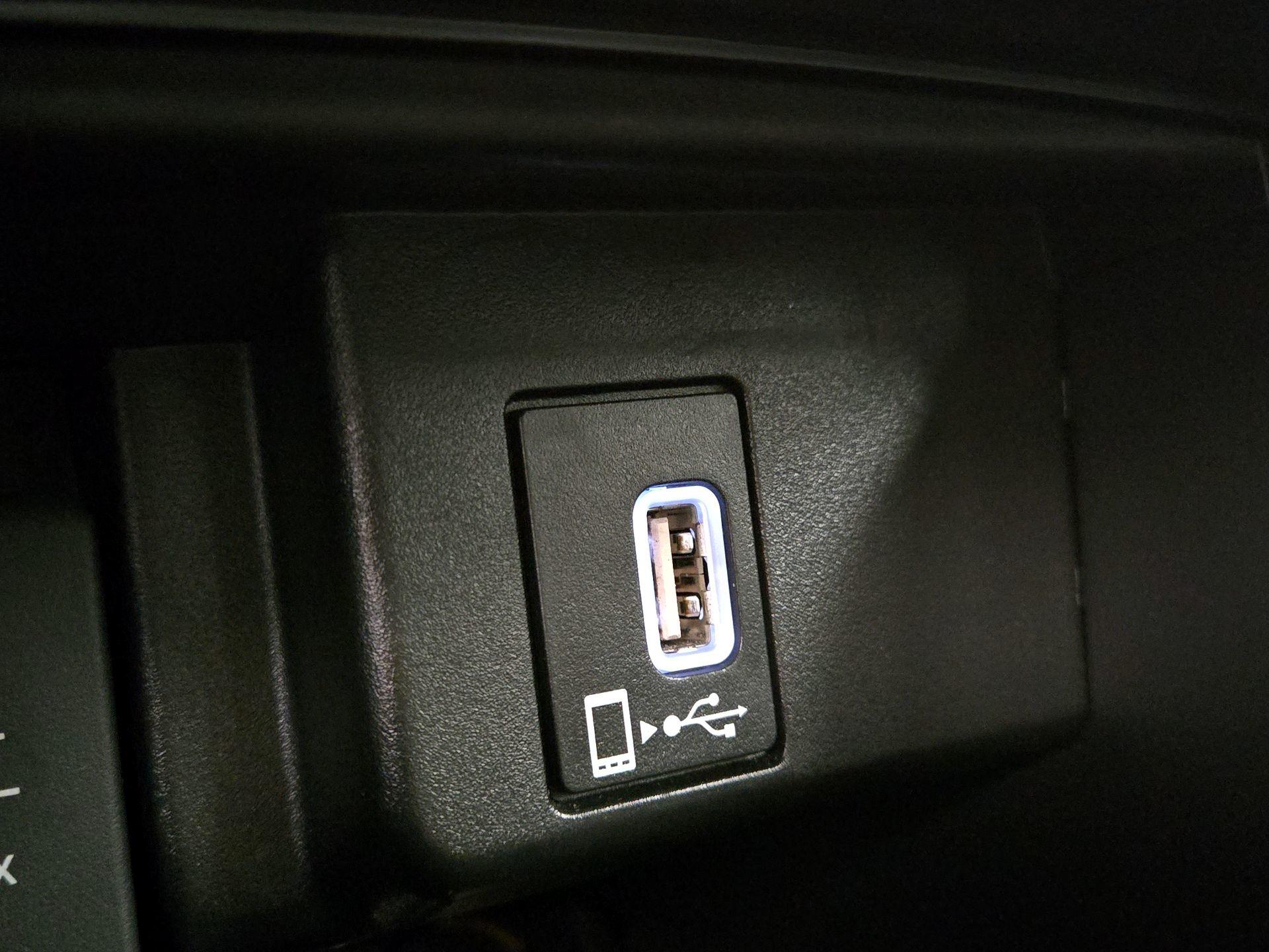 Thumbnail: 2019 Honda Accord - 18