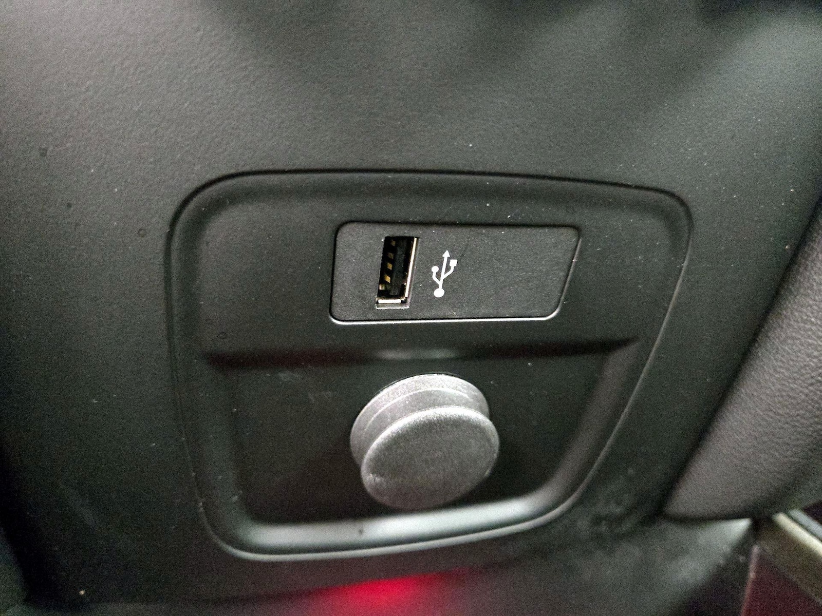 2020 MINI Countryman S - Photo 19