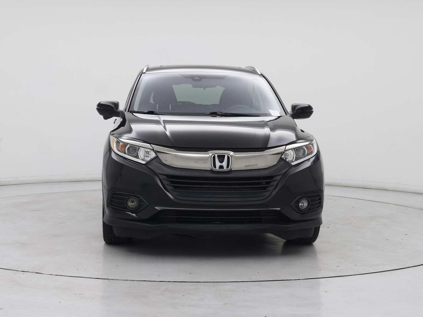 2020 Honda HR-V EX - Photo 6
