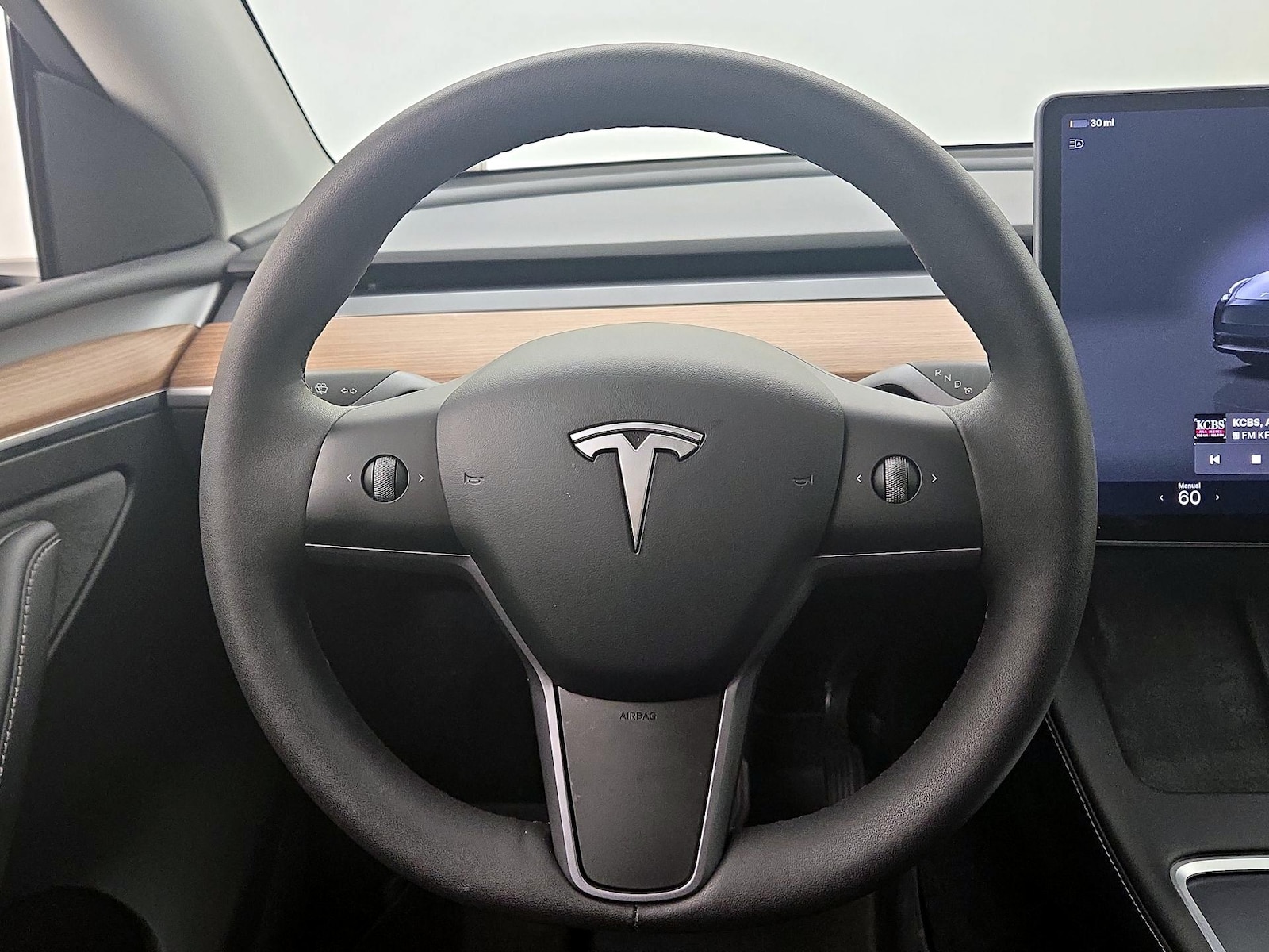 2023 Tesla Model Y Long Range - Photo 11