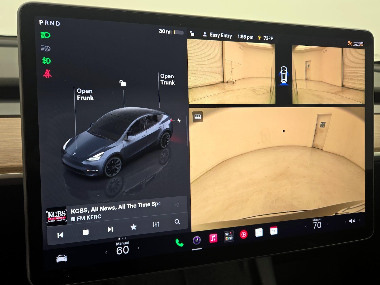 2023 Tesla Model Y Long Range - Photo 15