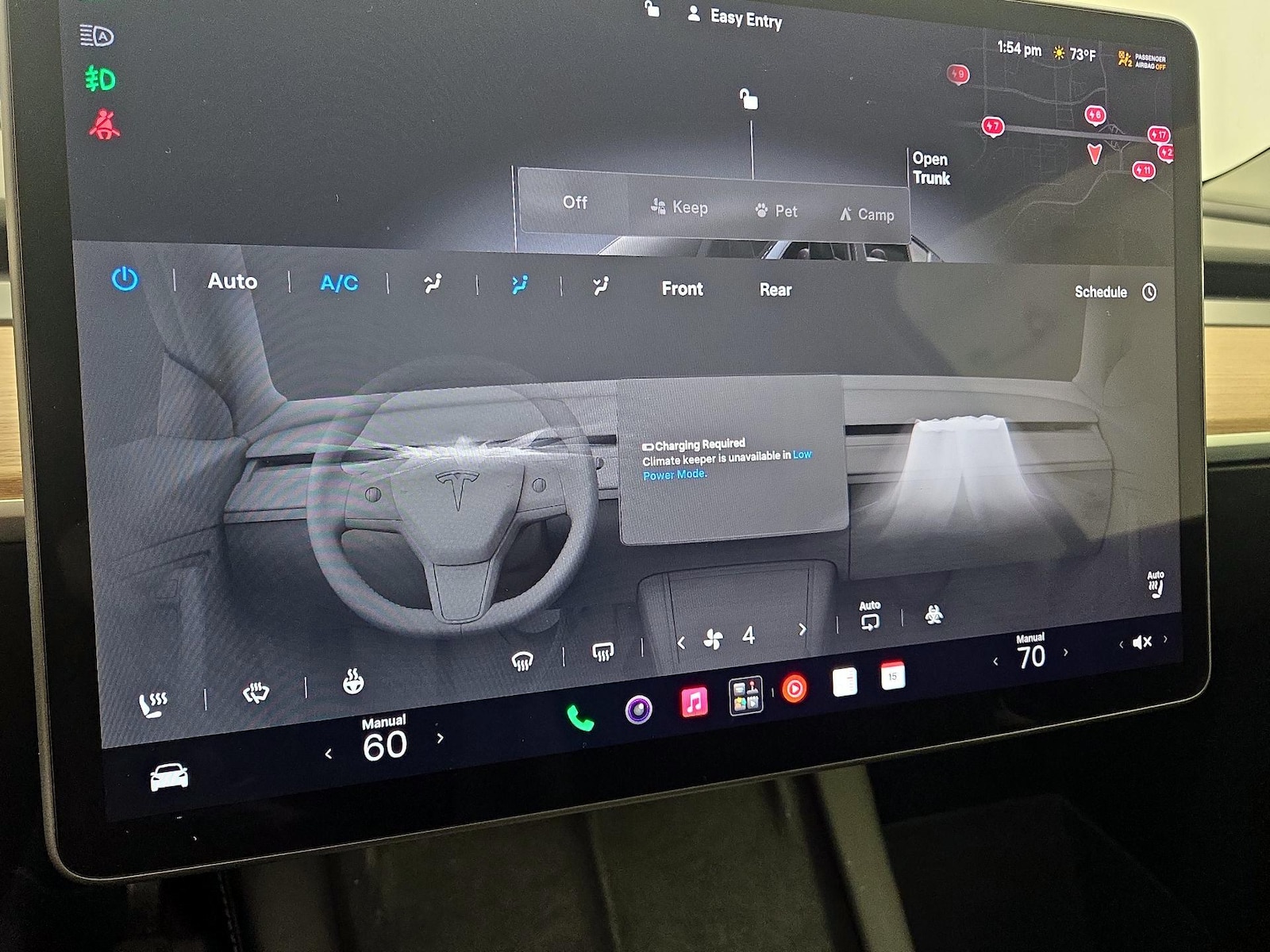 2023 Tesla Model Y Long Range - Photo 17
